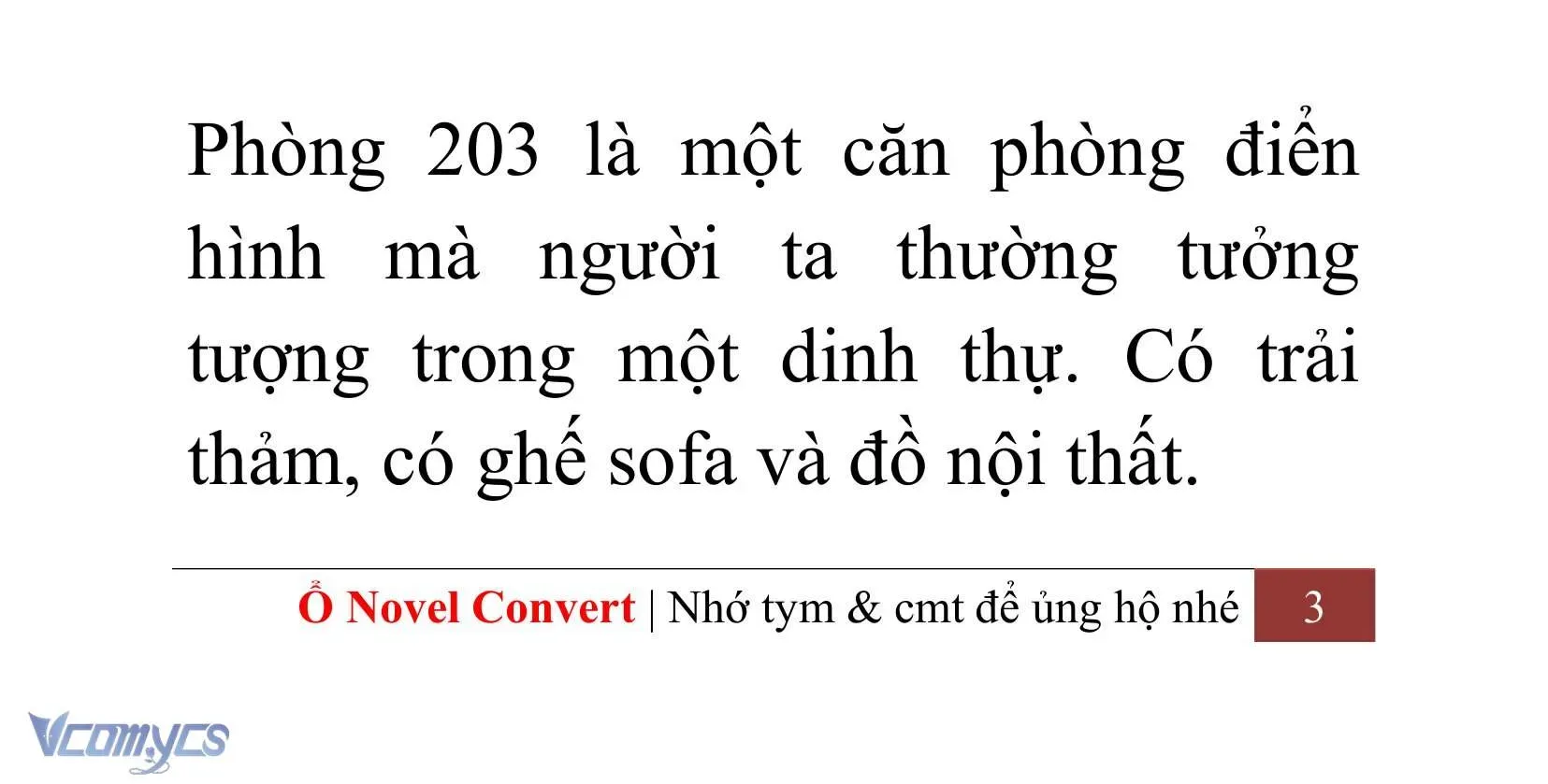 [Novel] Sắm Vai Kẻ Ngốc Để Sống Sót Trong Game Kinh Dị Chapter 15 - 9