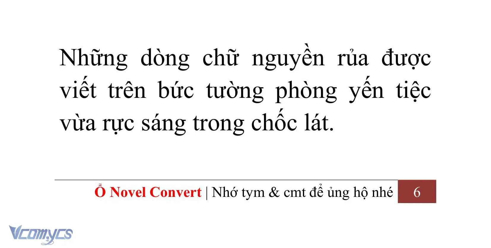 [Novel] Sắm Vai Kẻ Ngốc Để Sống Sót Trong Game Kinh Dị Chapter 2 - 15