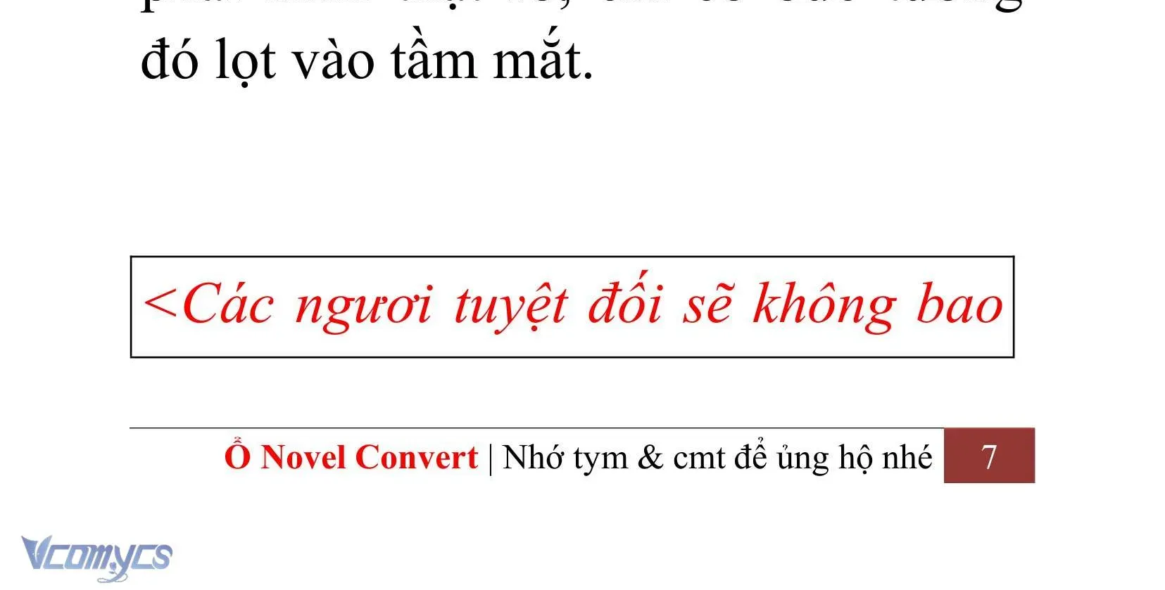 [Novel] Sắm Vai Kẻ Ngốc Để Sống Sót Trong Game Kinh Dị Chapter 2 - 17