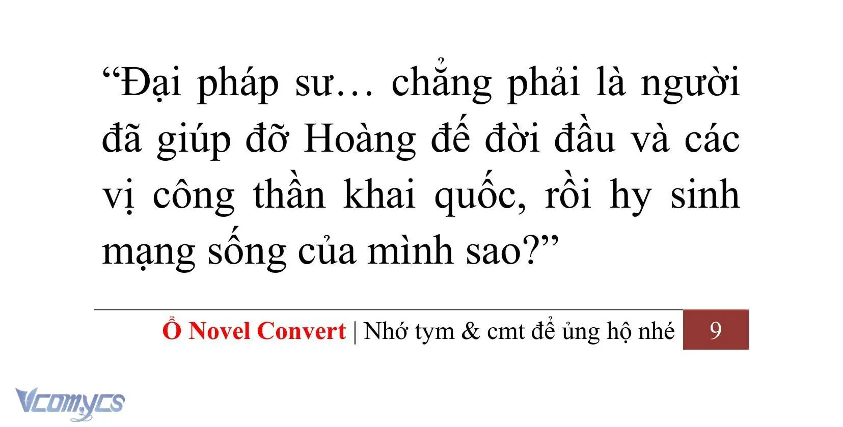 [Novel] Sắm Vai Kẻ Ngốc Để Sống Sót Trong Game Kinh Dị Chapter 2 - 21