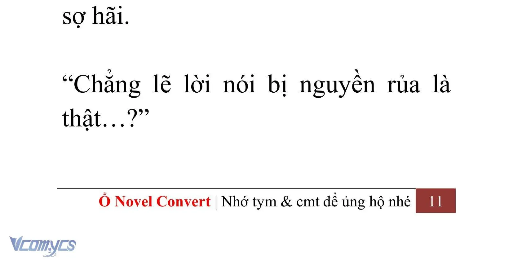 [Novel] Sắm Vai Kẻ Ngốc Để Sống Sót Trong Game Kinh Dị Chapter 2 - 25