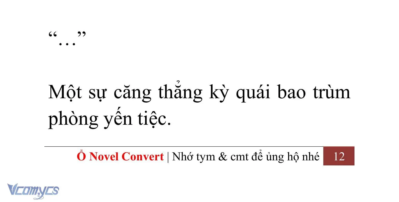 [Novel] Sắm Vai Kẻ Ngốc Để Sống Sót Trong Game Kinh Dị Chapter 2 - 27