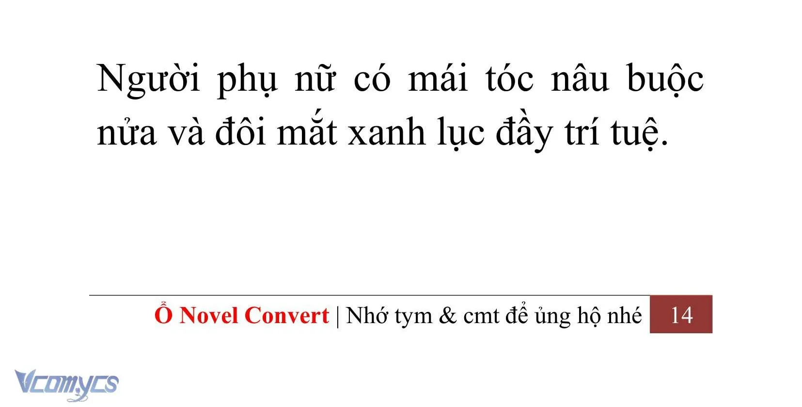 [Novel] Sắm Vai Kẻ Ngốc Để Sống Sót Trong Game Kinh Dị Chapter 2 - 31