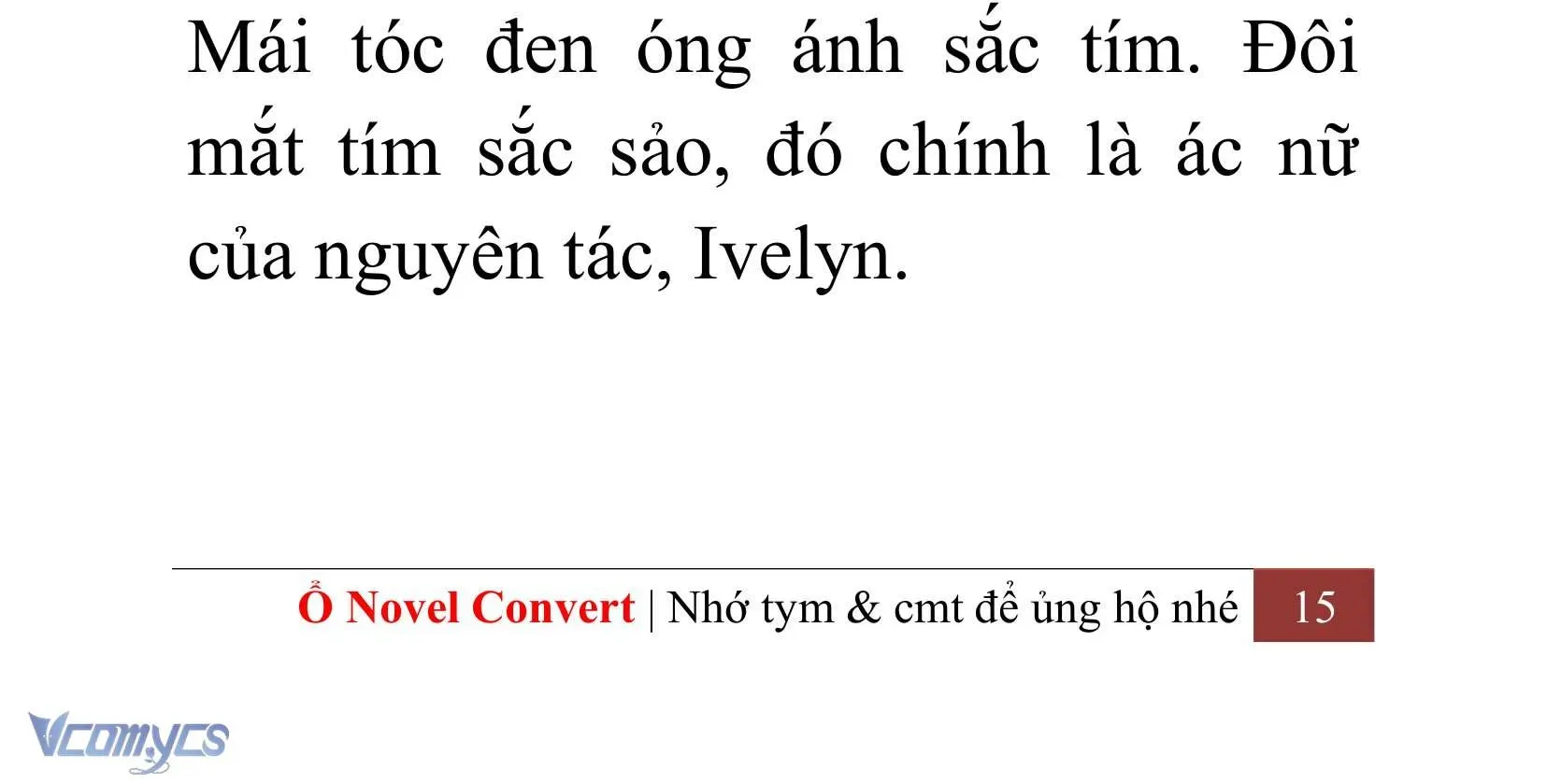 [Novel] Sắm Vai Kẻ Ngốc Để Sống Sót Trong Game Kinh Dị Chapter 2 - 33