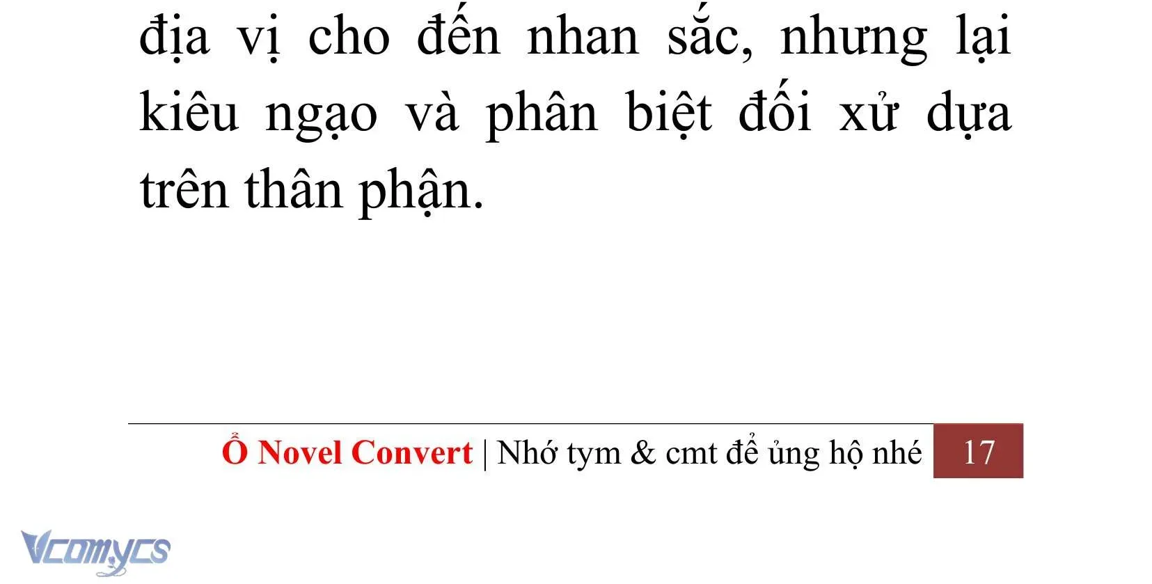 [Novel] Sắm Vai Kẻ Ngốc Để Sống Sót Trong Game Kinh Dị Chapter 2 - 37