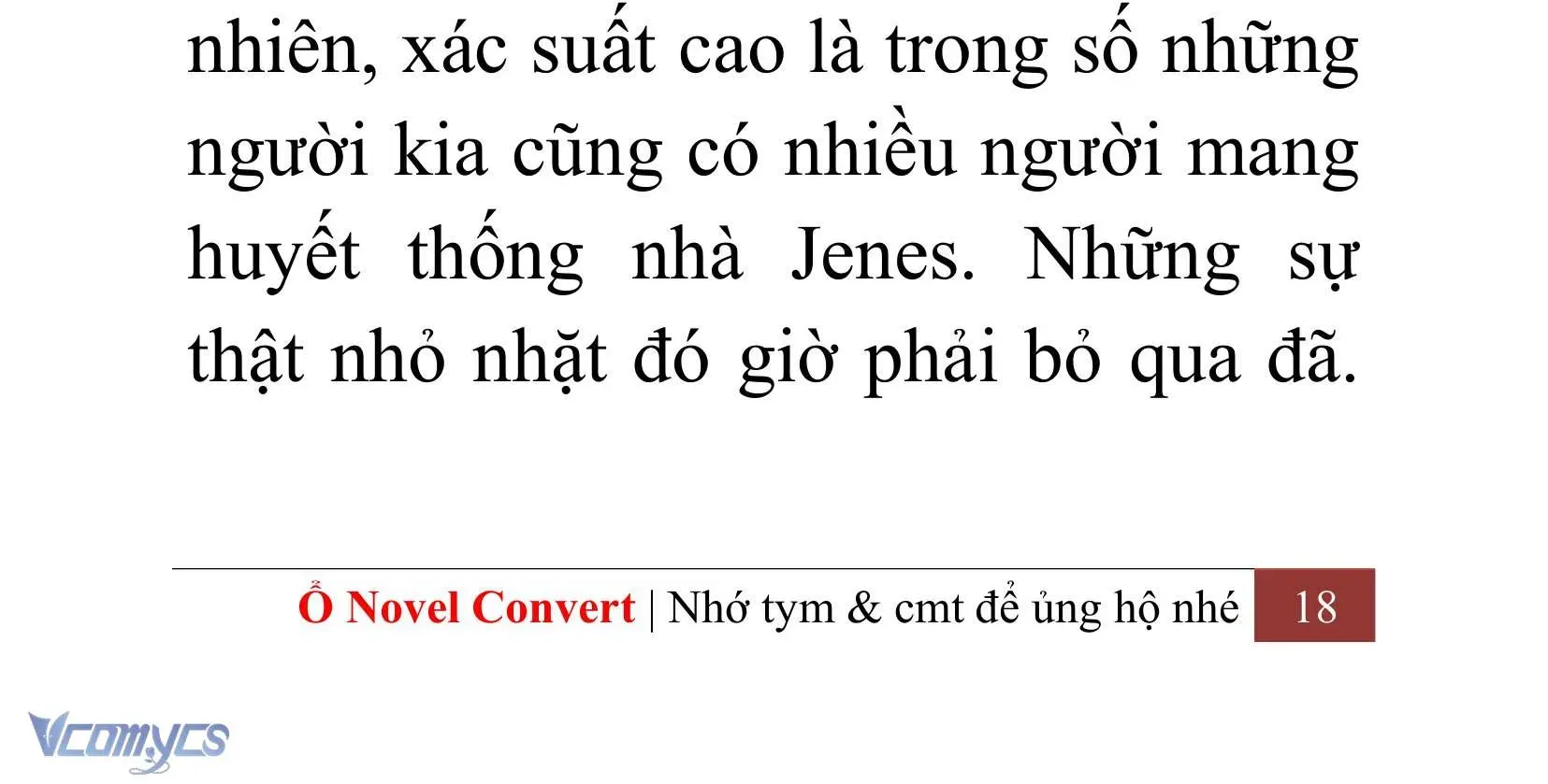 [Novel] Sắm Vai Kẻ Ngốc Để Sống Sót Trong Game Kinh Dị Chapter 2 - 39