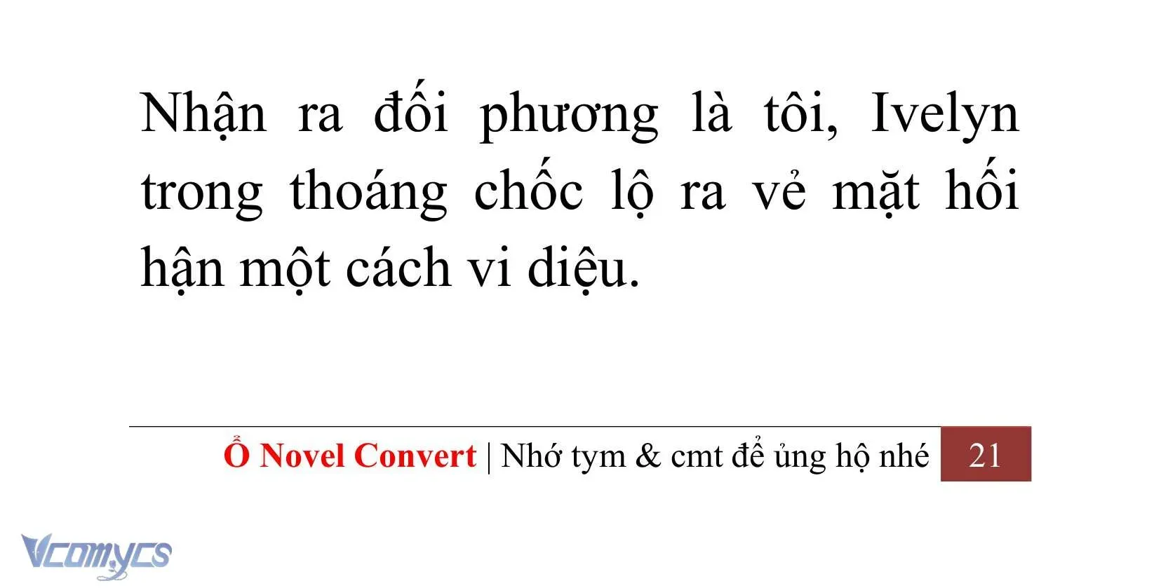 [Novel] Sắm Vai Kẻ Ngốc Để Sống Sót Trong Game Kinh Dị Chapter 2 - 45