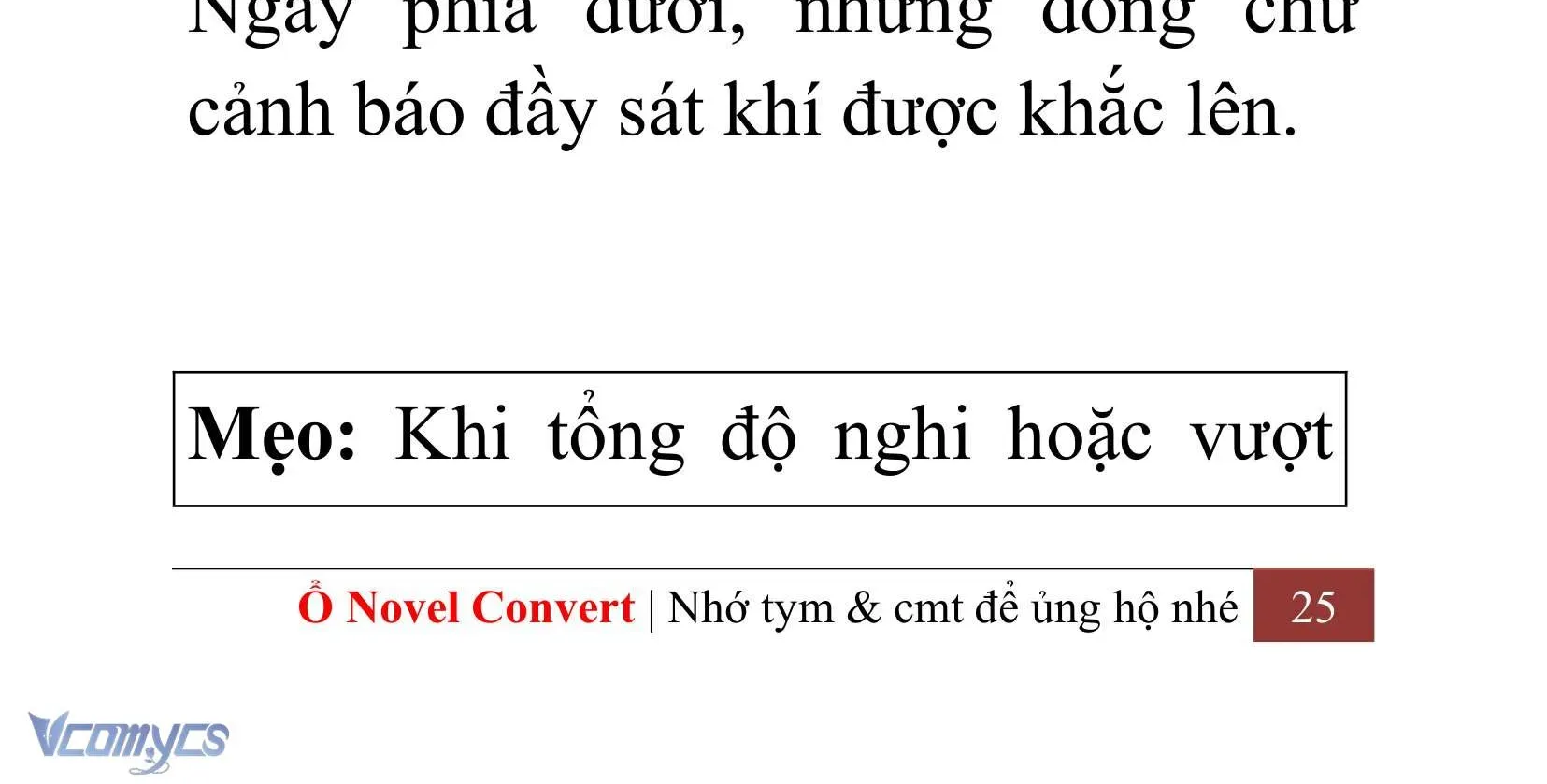 [Novel] Sắm Vai Kẻ Ngốc Để Sống Sót Trong Game Kinh Dị Chapter 2 - 53