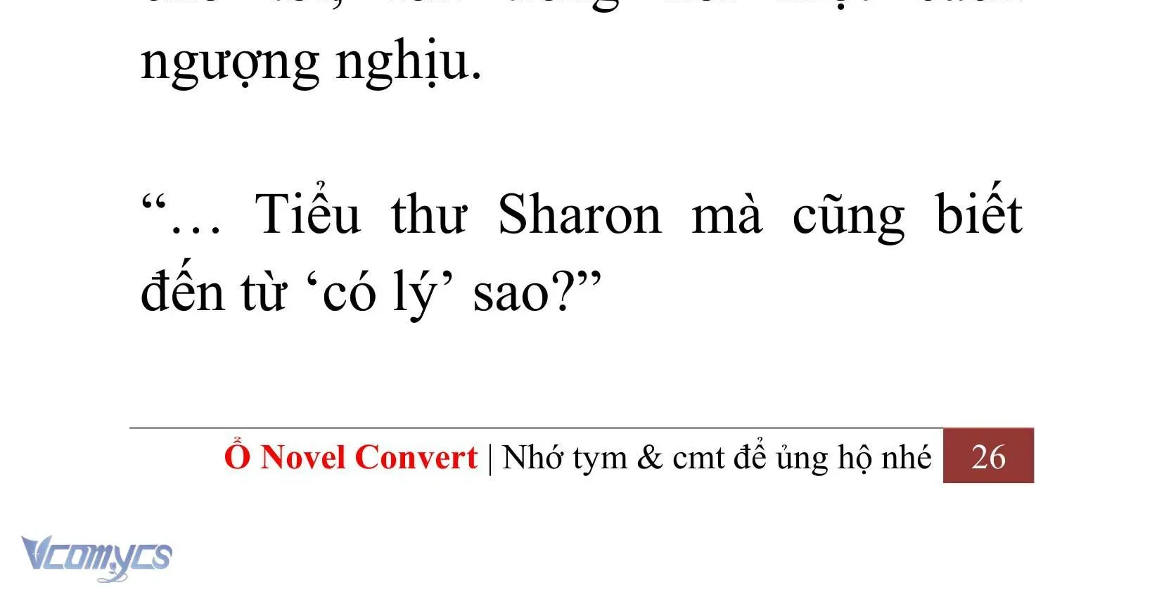 [Novel] Sắm Vai Kẻ Ngốc Để Sống Sót Trong Game Kinh Dị Chapter 2 - 55