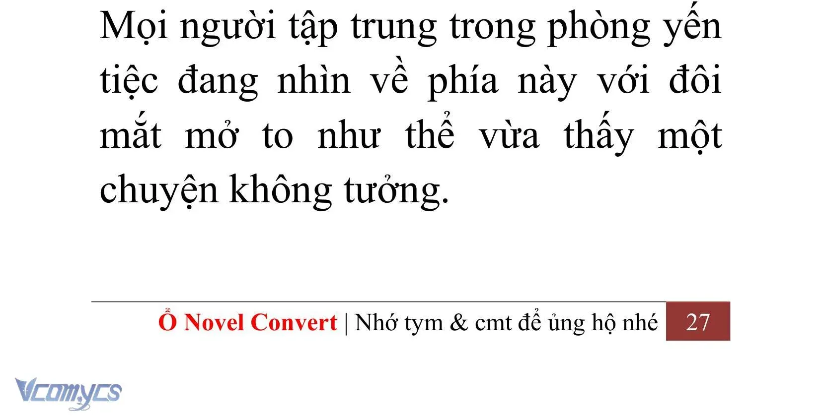 [Novel] Sắm Vai Kẻ Ngốc Để Sống Sót Trong Game Kinh Dị Chapter 2 - 57