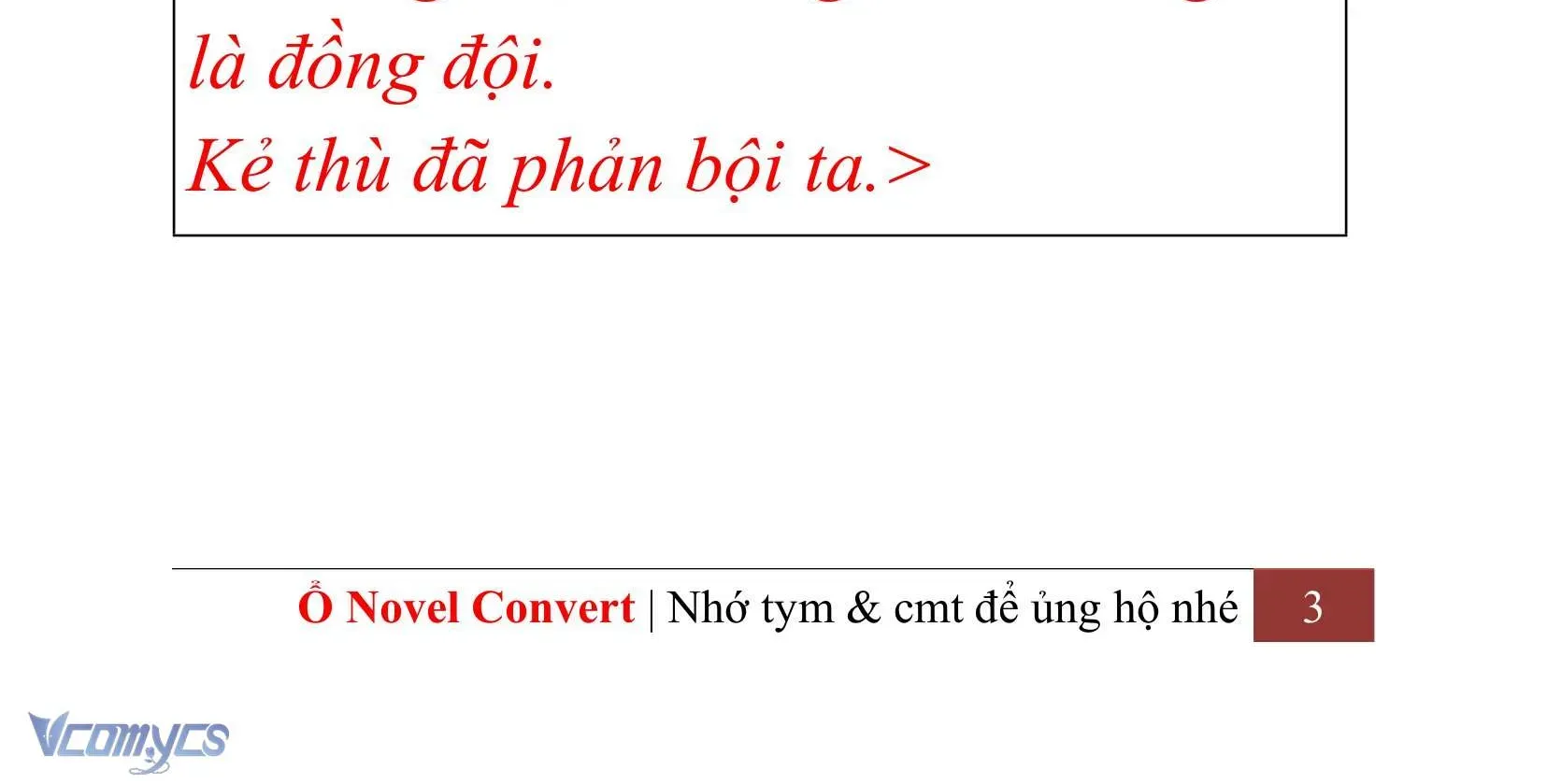 [Novel] Sắm Vai Kẻ Ngốc Để Sống Sót Trong Game Kinh Dị Chapter 2 - 9