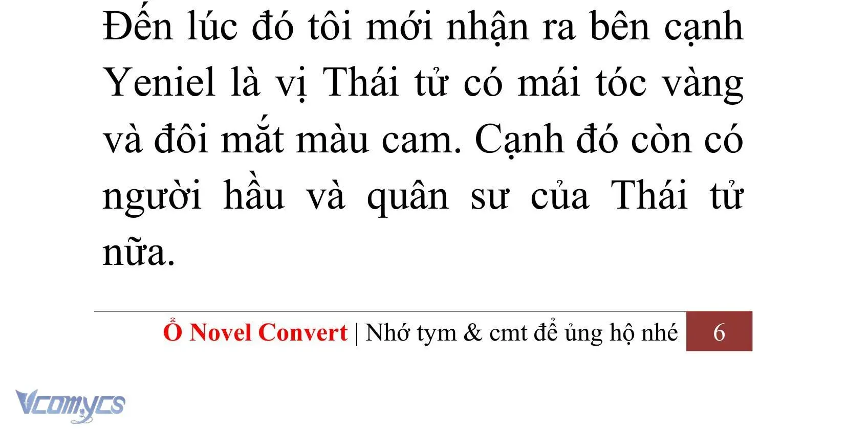[Novel] Sắm Vai Kẻ Ngốc Để Sống Sót Trong Game Kinh Dị Chapter 3 - 15
