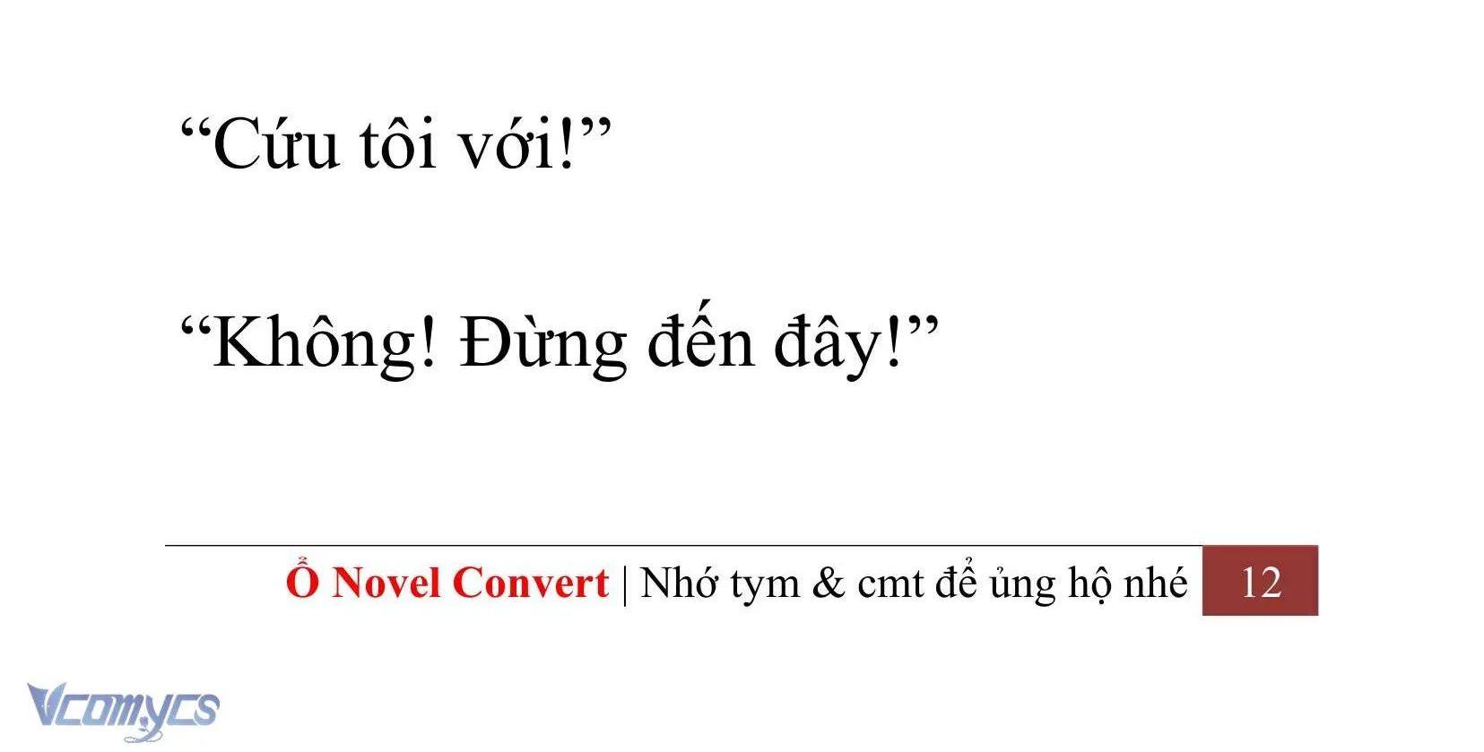 [Novel] Sắm Vai Kẻ Ngốc Để Sống Sót Trong Game Kinh Dị Chapter 3 - 27