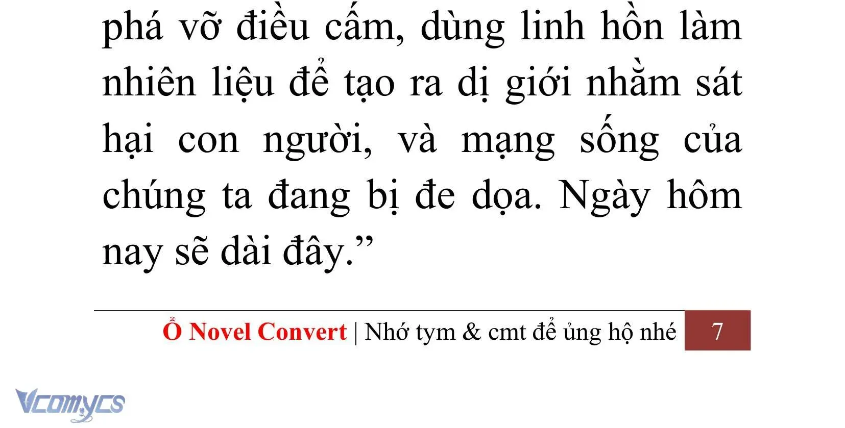 [Novel] Sắm Vai Kẻ Ngốc Để Sống Sót Trong Game Kinh Dị Chapter 4 - 17