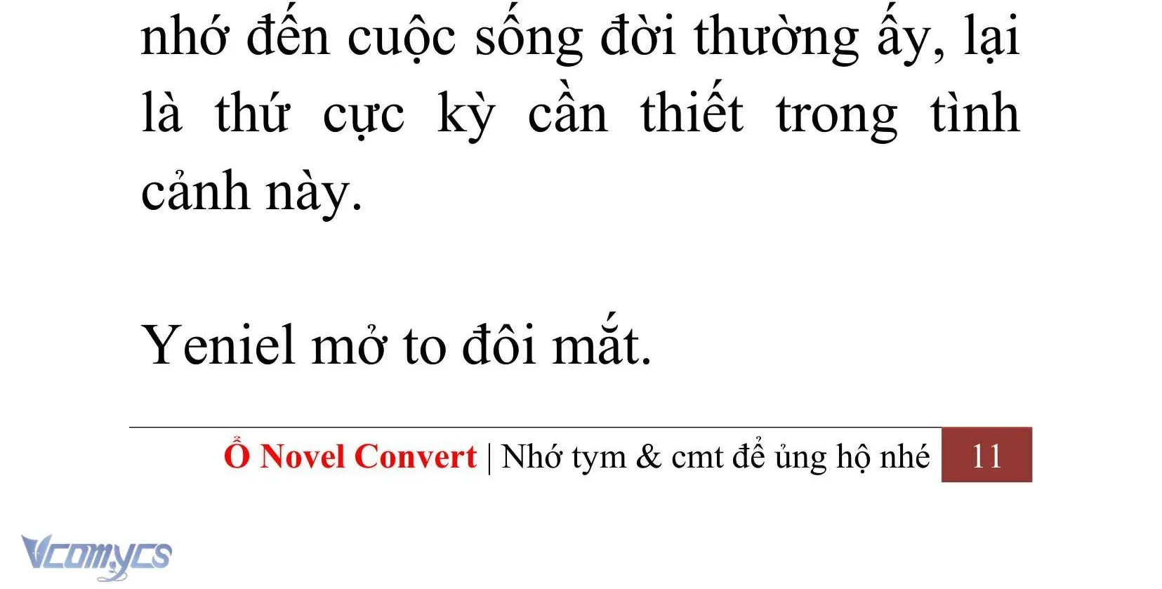 [Novel] Sắm Vai Kẻ Ngốc Để Sống Sót Trong Game Kinh Dị Chapter 4 - 25