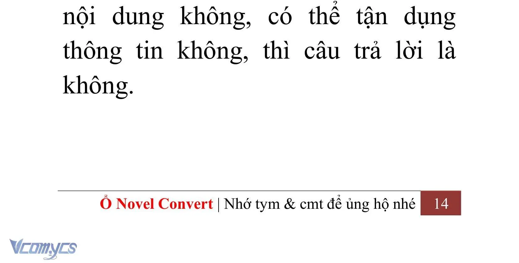[Novel] Sắm Vai Kẻ Ngốc Để Sống Sót Trong Game Kinh Dị Chapter 4 - 31