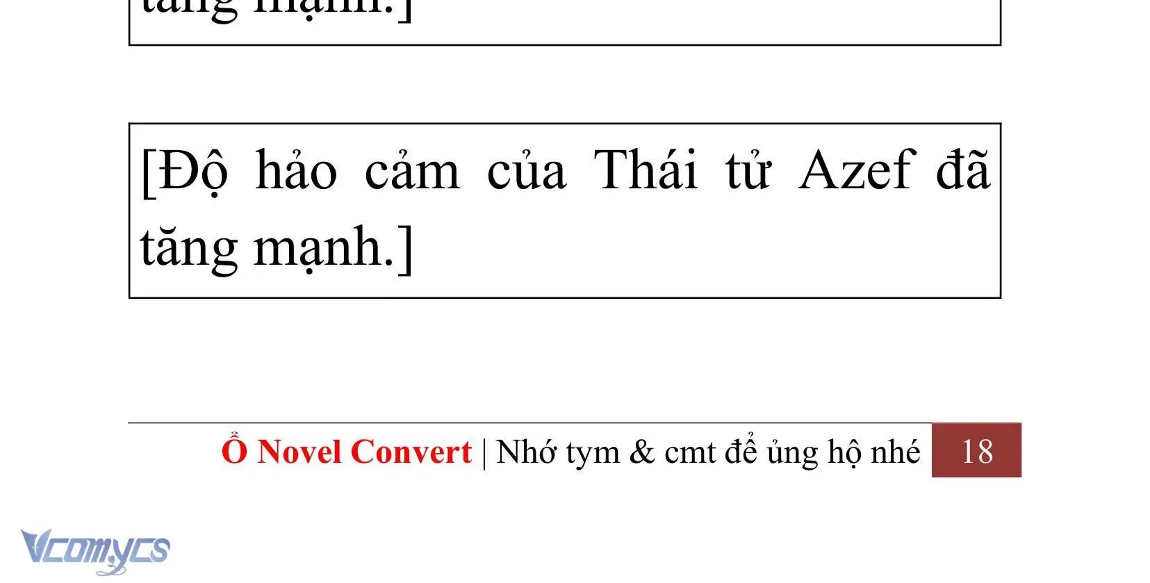 [Novel] Sắm Vai Kẻ Ngốc Để Sống Sót Trong Game Kinh Dị Chapter 4 - 39