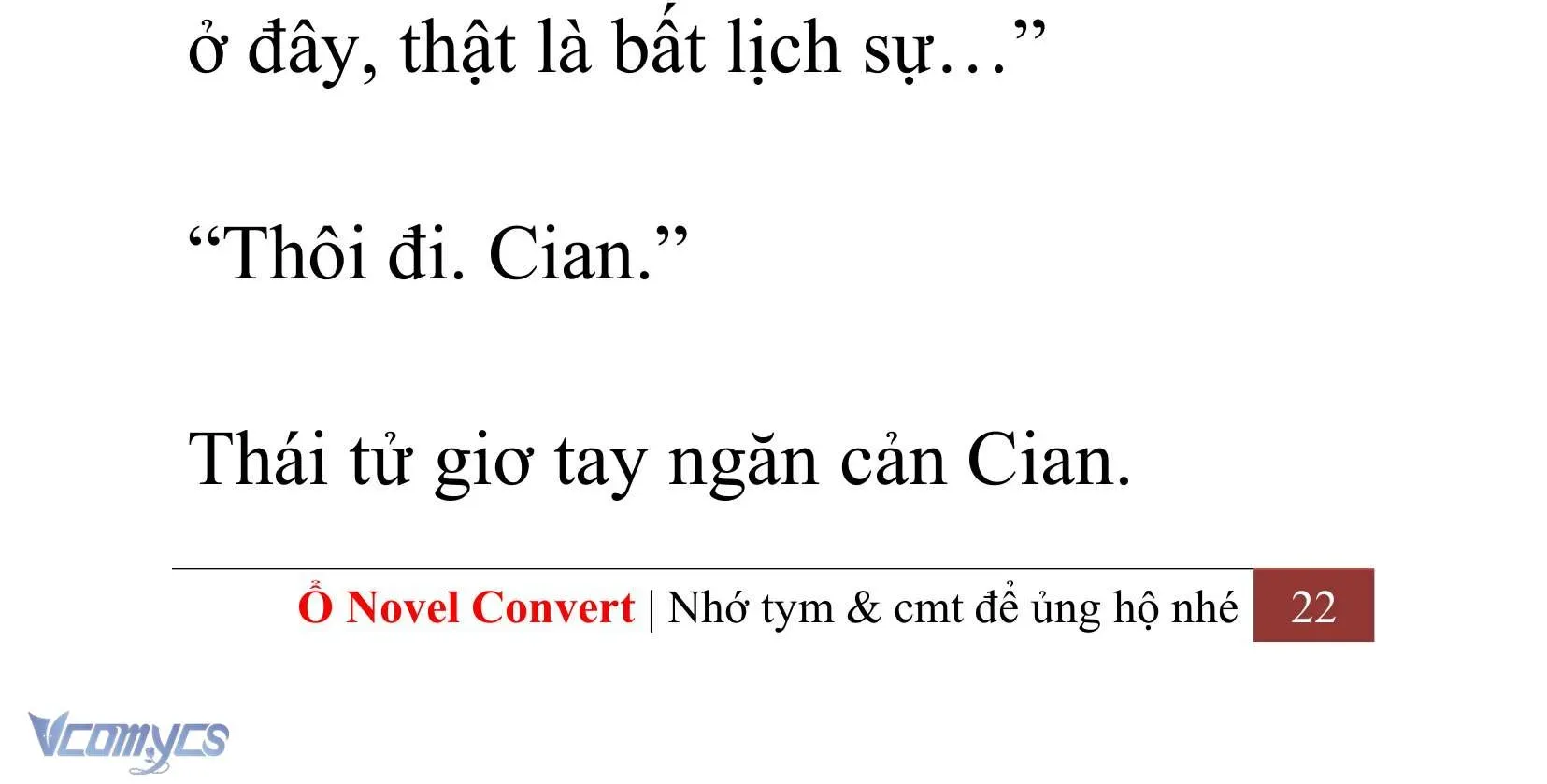 [Novel] Sắm Vai Kẻ Ngốc Để Sống Sót Trong Game Kinh Dị Chapter 4 - 47