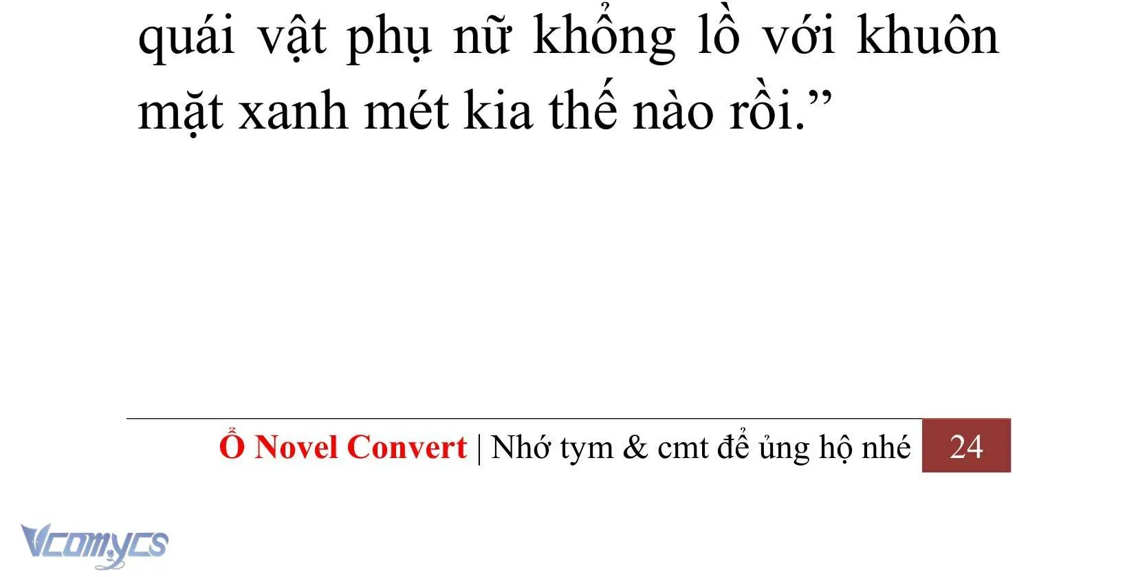 [Novel] Sắm Vai Kẻ Ngốc Để Sống Sót Trong Game Kinh Dị Chapter 4 - 51