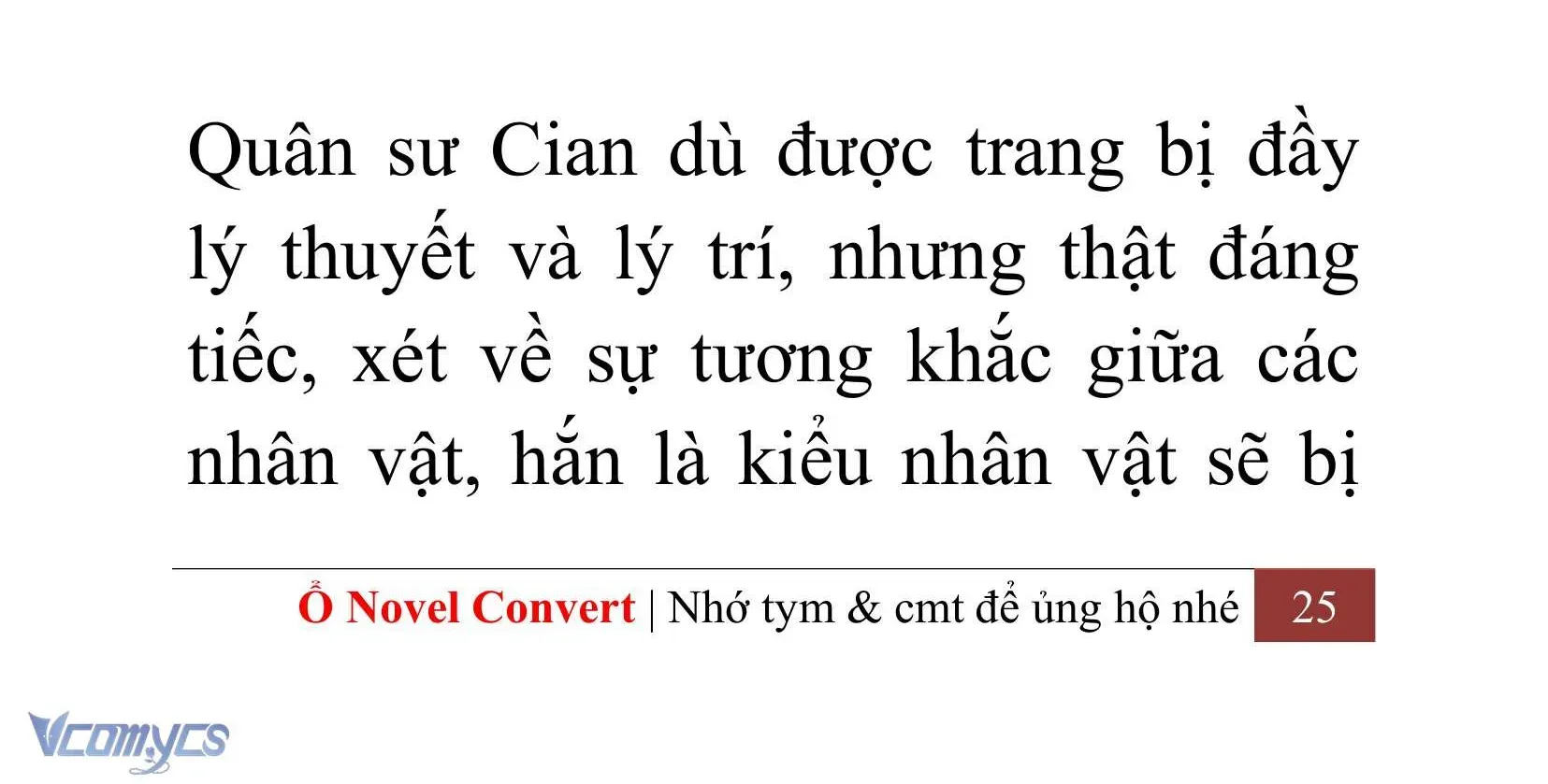 [Novel] Sắm Vai Kẻ Ngốc Để Sống Sót Trong Game Kinh Dị Chapter 4 - 53