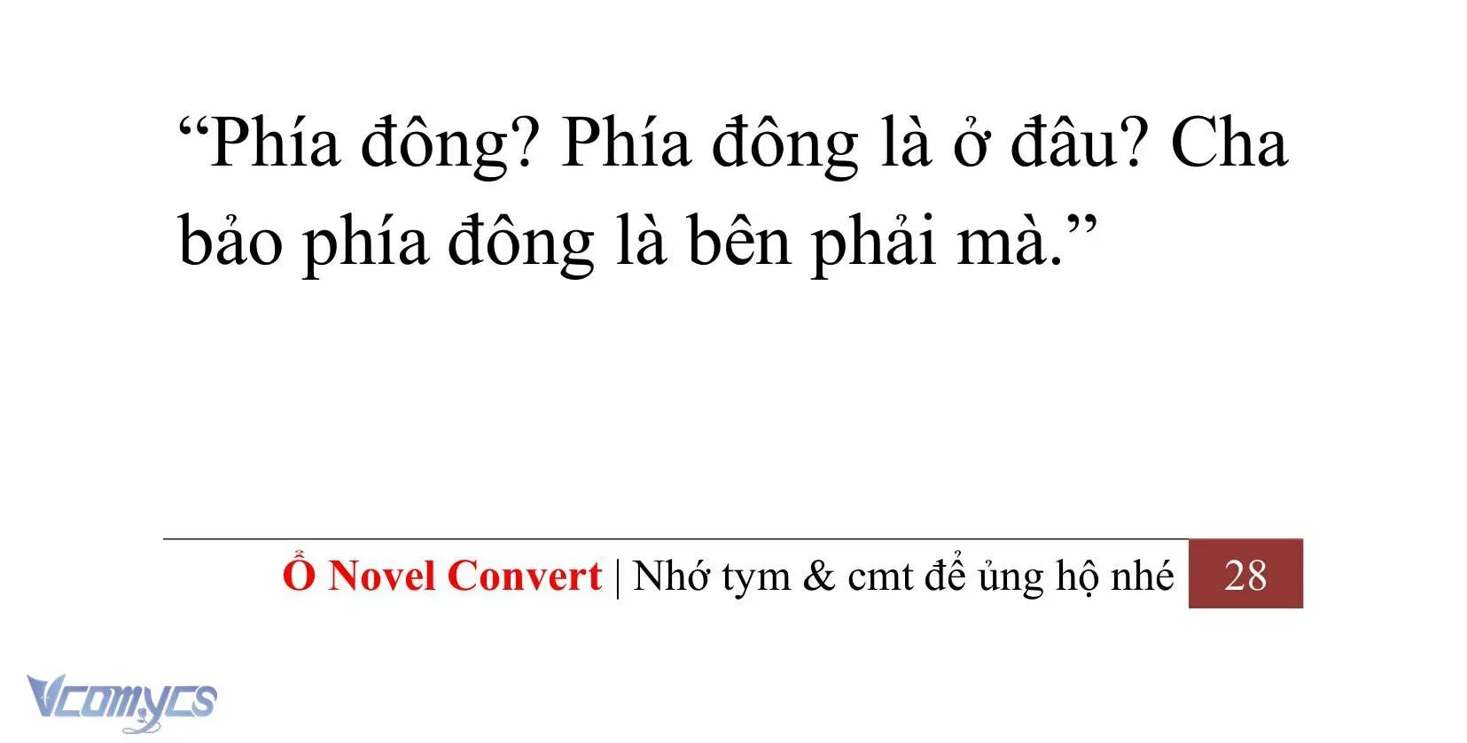 [Novel] Sắm Vai Kẻ Ngốc Để Sống Sót Trong Game Kinh Dị Chapter 4 - 59