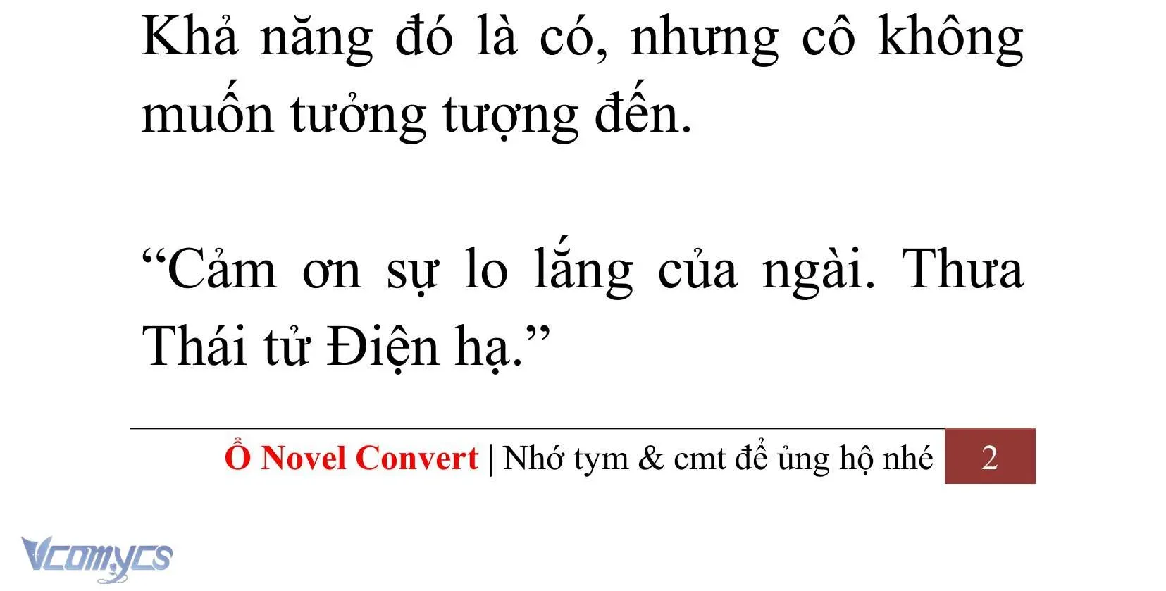 [Novel] Sắm Vai Kẻ Ngốc Để Sống Sót Trong Game Kinh Dị Chapter 4 - 7