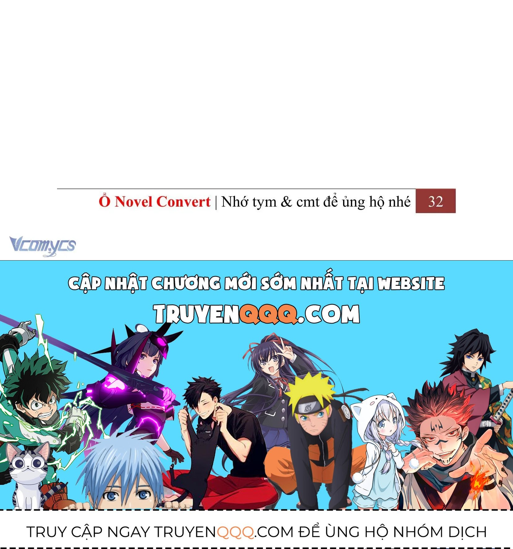 [Novel] Sắm Vai Kẻ Ngốc Để Sống Sót Trong Game Kinh Dị Chapter 4 - 67