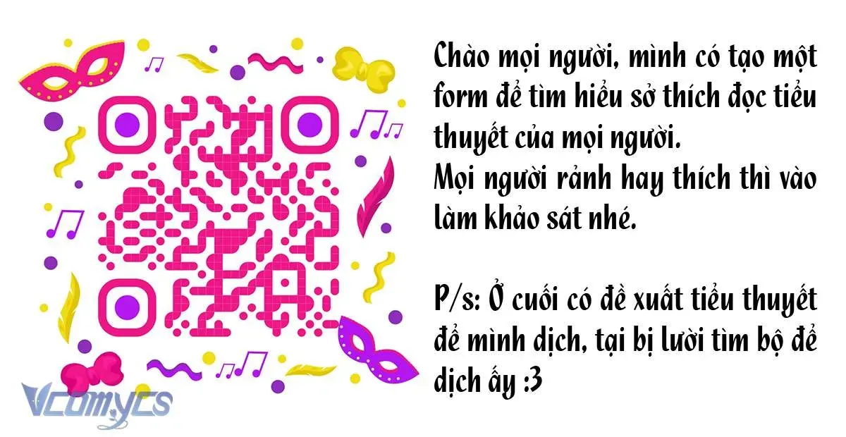 [Novel] Sắm Vai Kẻ Ngốc Để Sống Sót Trong Game Kinh Dị Chapter 5 - 3