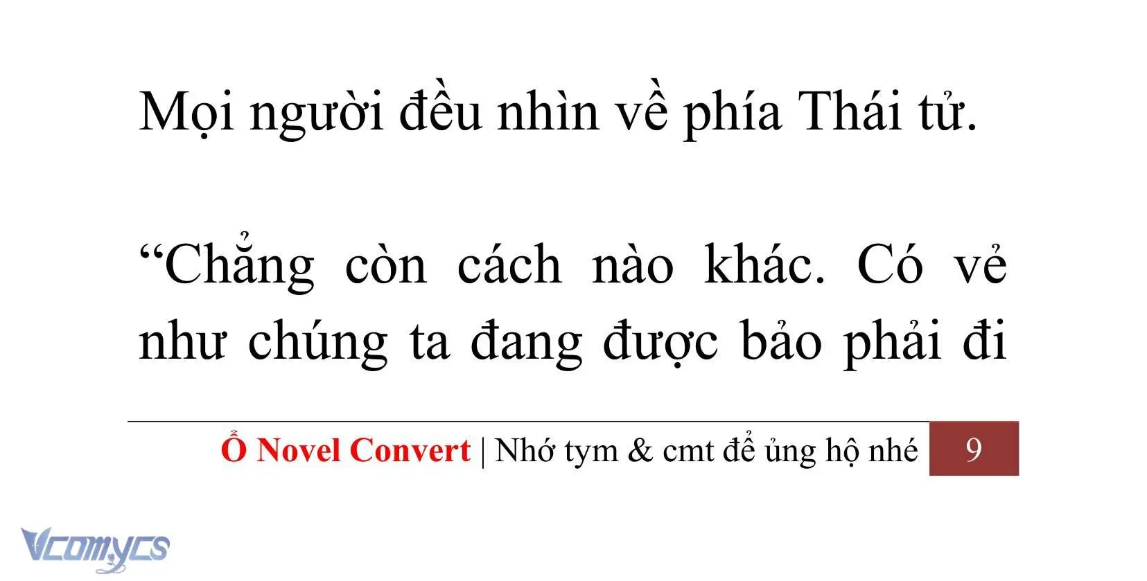 [Novel] Sắm Vai Kẻ Ngốc Để Sống Sót Trong Game Kinh Dị Chapter 5 - 21