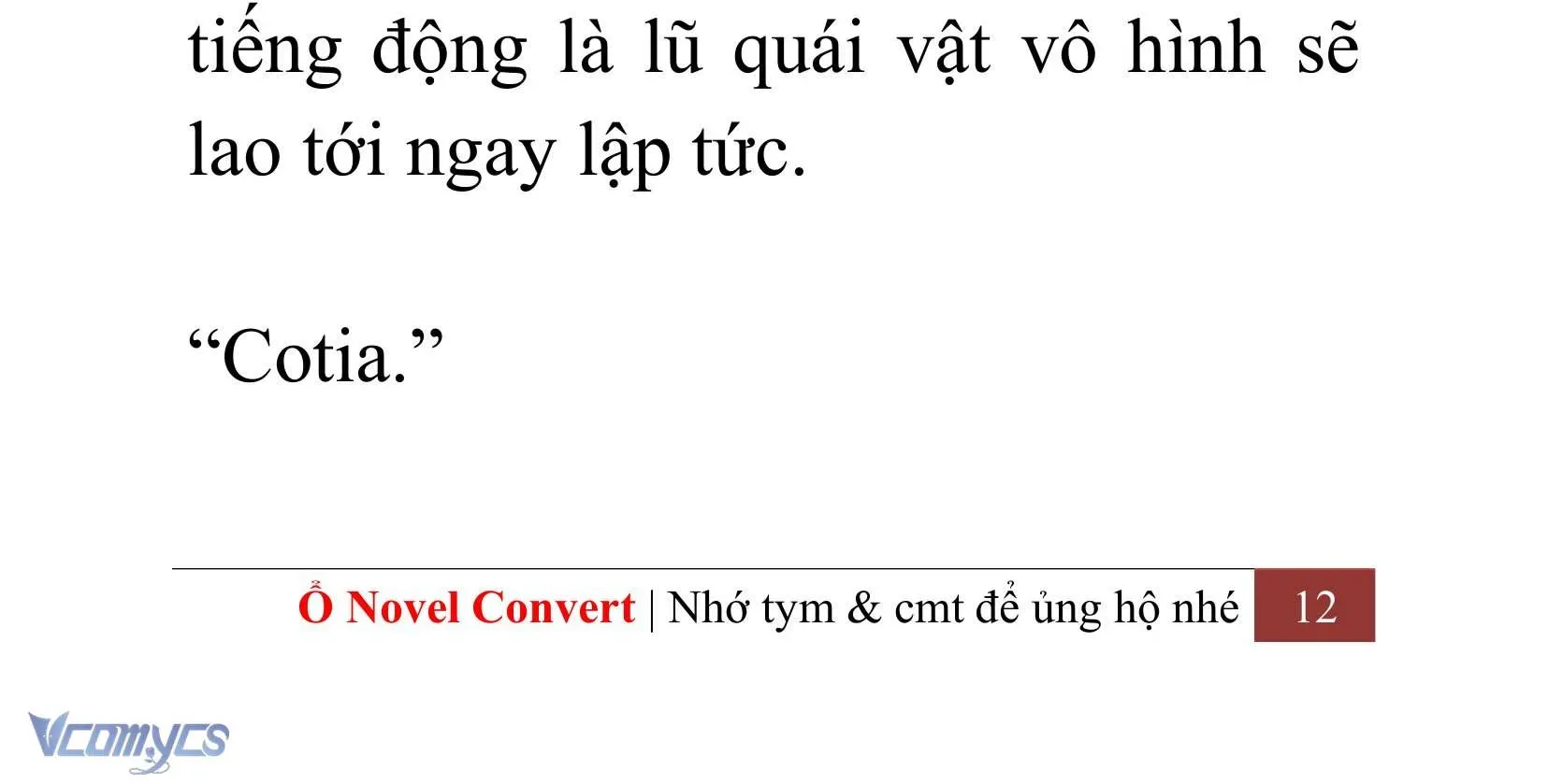 [Novel] Sắm Vai Kẻ Ngốc Để Sống Sót Trong Game Kinh Dị Chapter 5 - 27