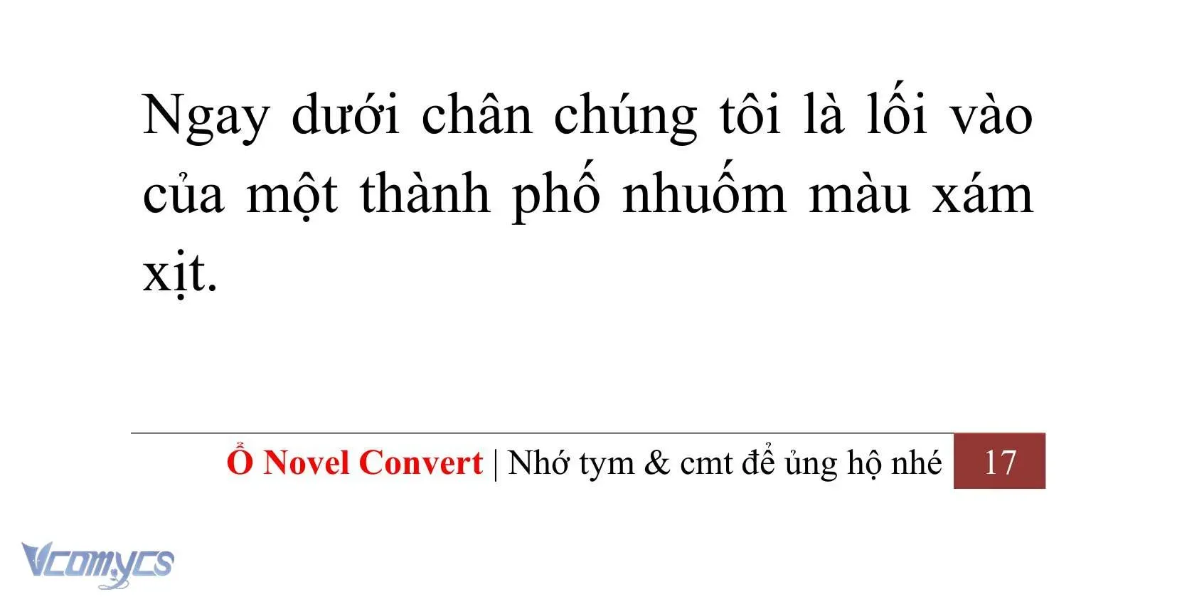 [Novel] Sắm Vai Kẻ Ngốc Để Sống Sót Trong Game Kinh Dị Chapter 5 - 37