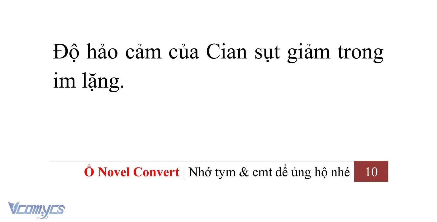 [Novel] Sắm Vai Kẻ Ngốc Để Sống Sót Trong Game Kinh Dị Chapter 6 - 23