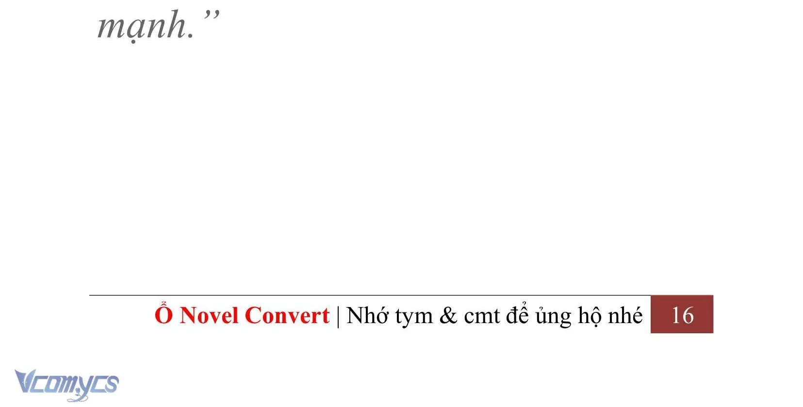 [Novel] Sắm Vai Kẻ Ngốc Để Sống Sót Trong Game Kinh Dị Chapter 6 - 35