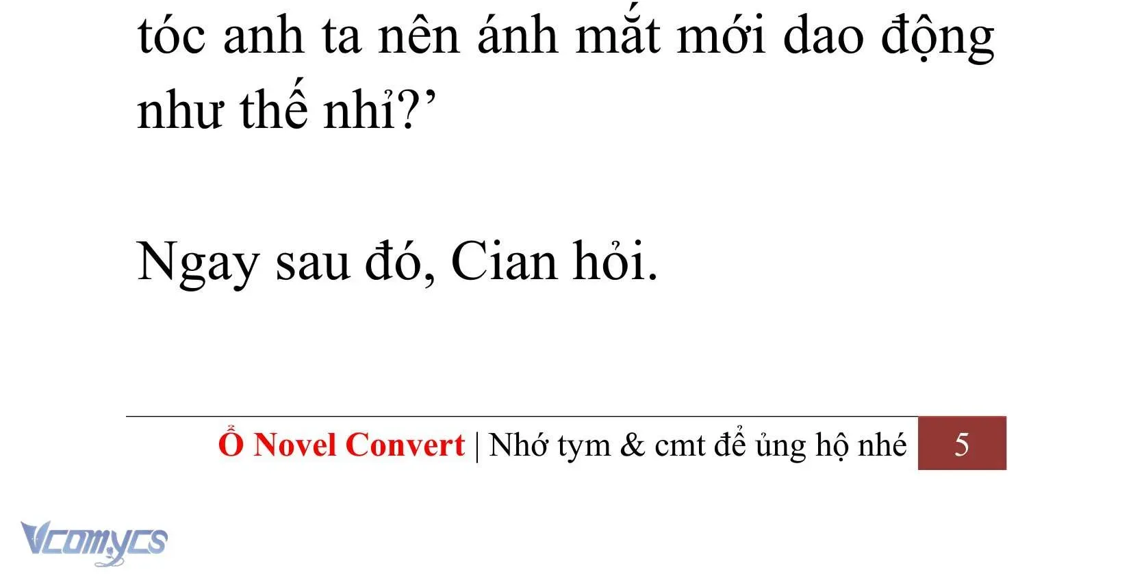 [Novel] Sắm Vai Kẻ Ngốc Để Sống Sót Trong Game Kinh Dị Chapter 7 - 13