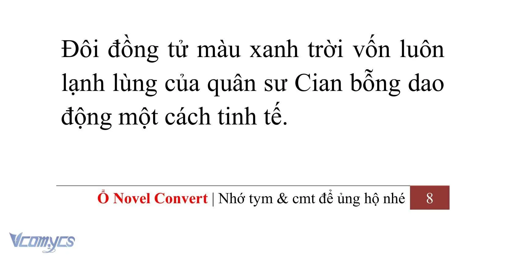 [Novel] Sắm Vai Kẻ Ngốc Để Sống Sót Trong Game Kinh Dị Chapter 7 - 19