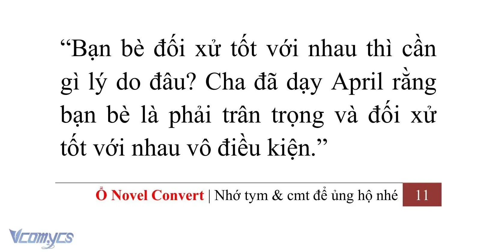 [Novel] Sắm Vai Kẻ Ngốc Để Sống Sót Trong Game Kinh Dị Chapter 7 - 25