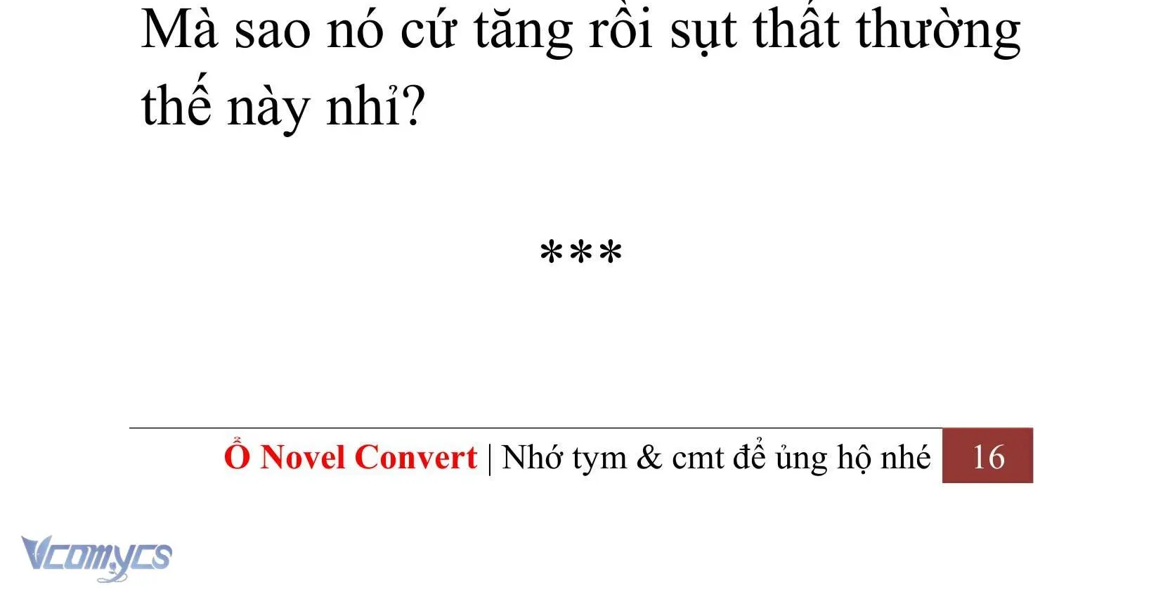 [Novel] Sắm Vai Kẻ Ngốc Để Sống Sót Trong Game Kinh Dị Chapter 7 - 35