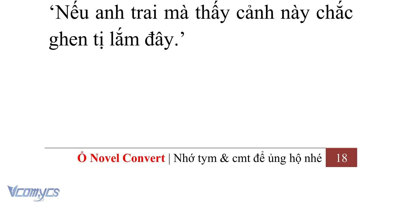 [Novel] Sắm Vai Kẻ Ngốc Để Sống Sót Trong Game Kinh Dị Chapter 7 - 39