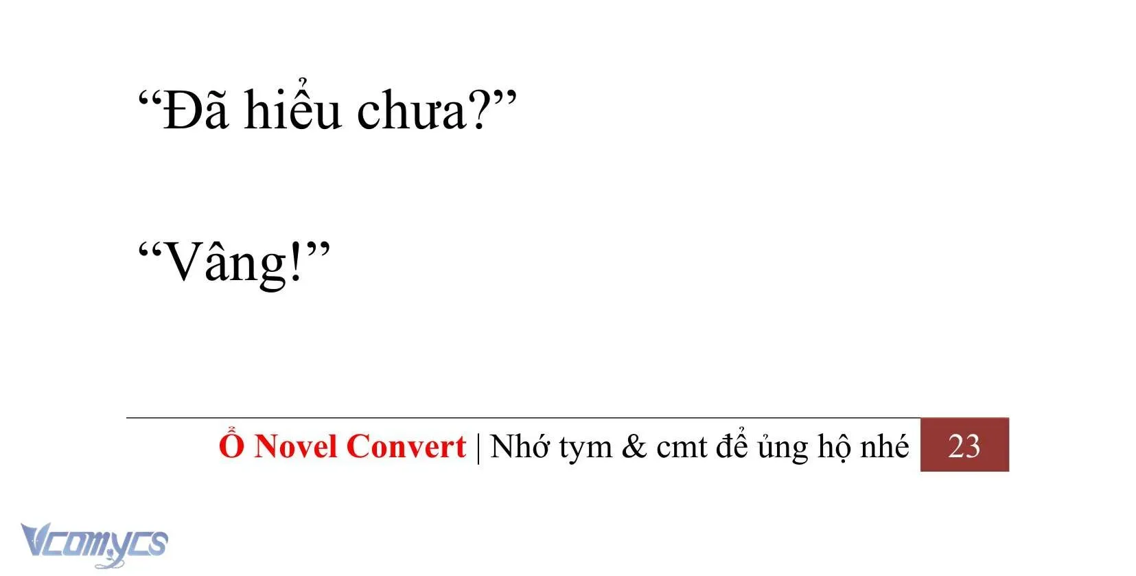 [Novel] Sắm Vai Kẻ Ngốc Để Sống Sót Trong Game Kinh Dị Chapter 7 - 49