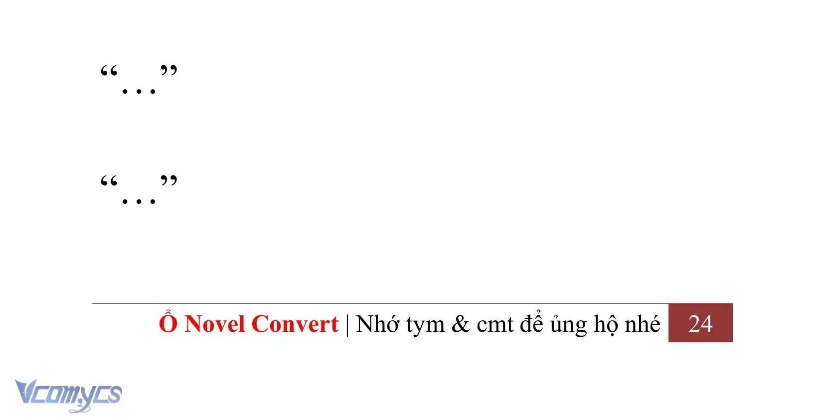 [Novel] Sắm Vai Kẻ Ngốc Để Sống Sót Trong Game Kinh Dị Chapter 7 - 51