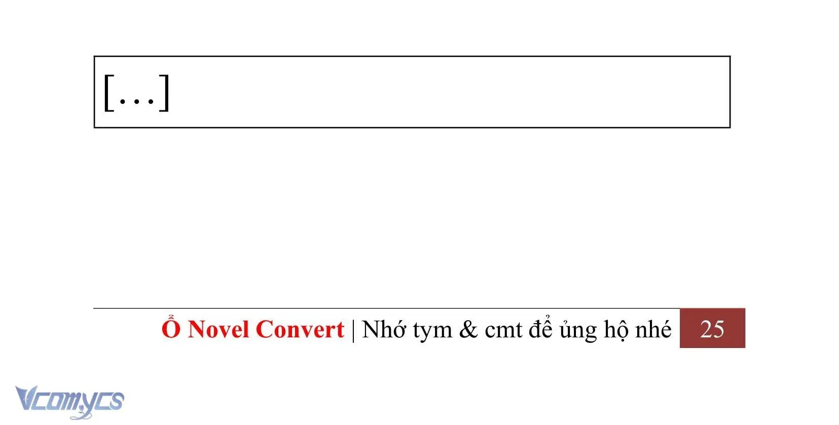 [Novel] Sắm Vai Kẻ Ngốc Để Sống Sót Trong Game Kinh Dị Chapter 7 - 53