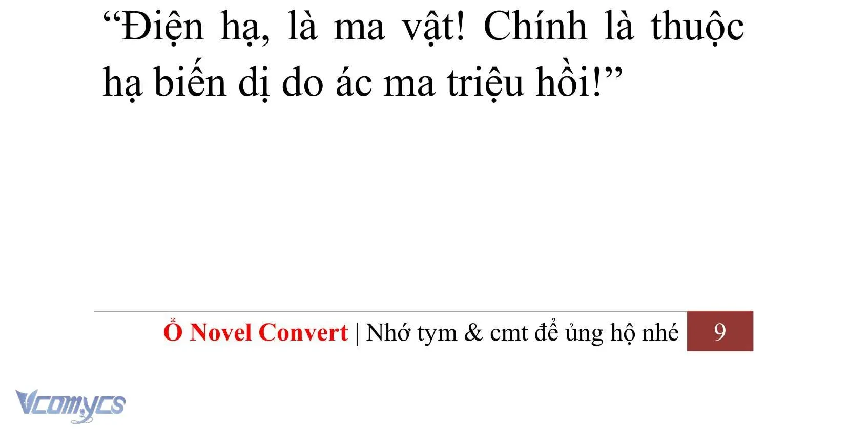 [Novel] Sắm Vai Kẻ Ngốc Để Sống Sót Trong Game Kinh Dị Chapter 8 - 21