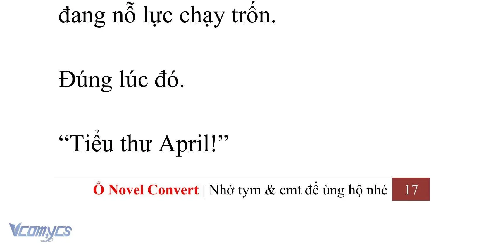 [Novel] Sắm Vai Kẻ Ngốc Để Sống Sót Trong Game Kinh Dị Chapter 8 - 37