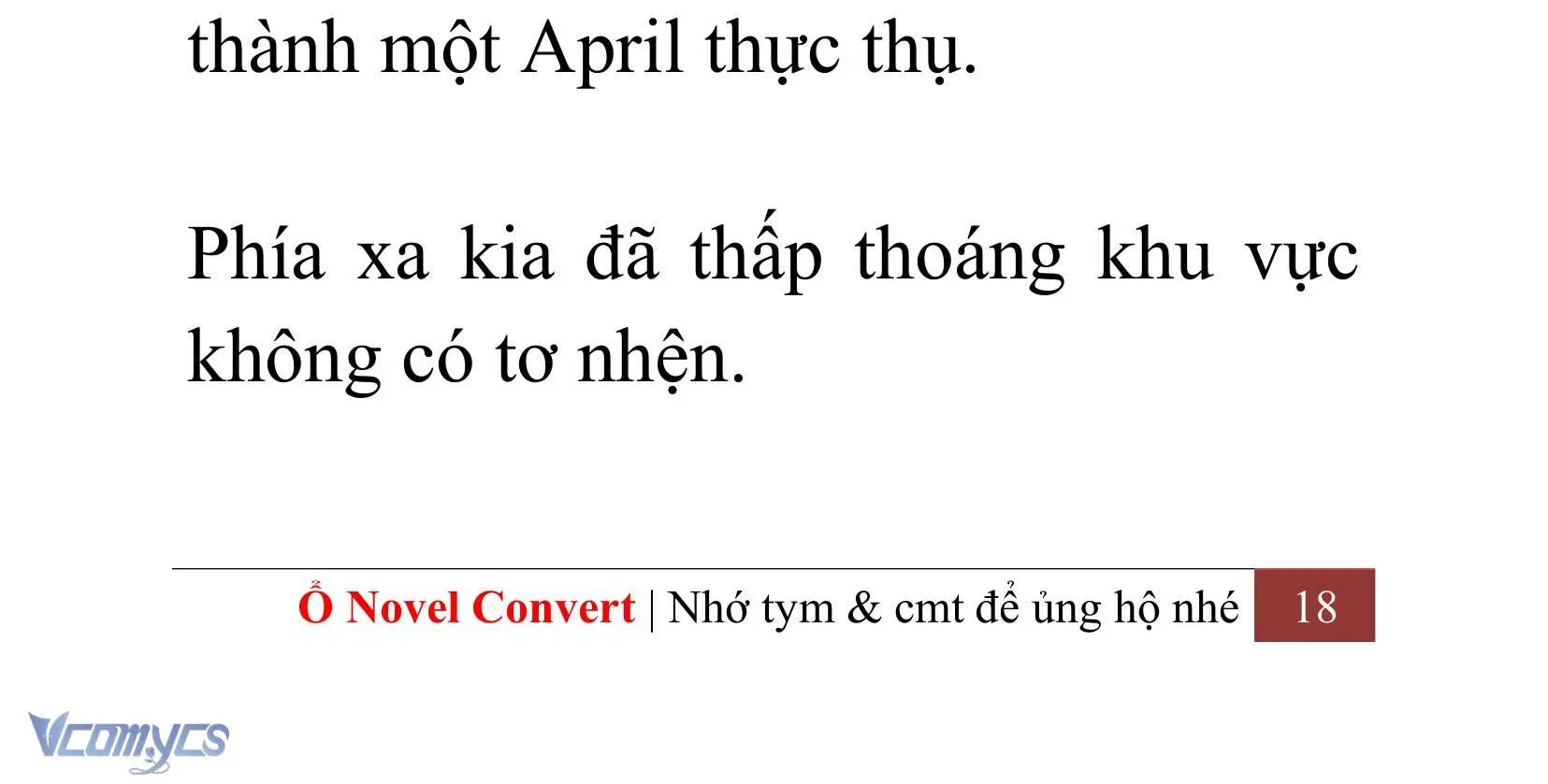 [Novel] Sắm Vai Kẻ Ngốc Để Sống Sót Trong Game Kinh Dị Chapter 8 - 39