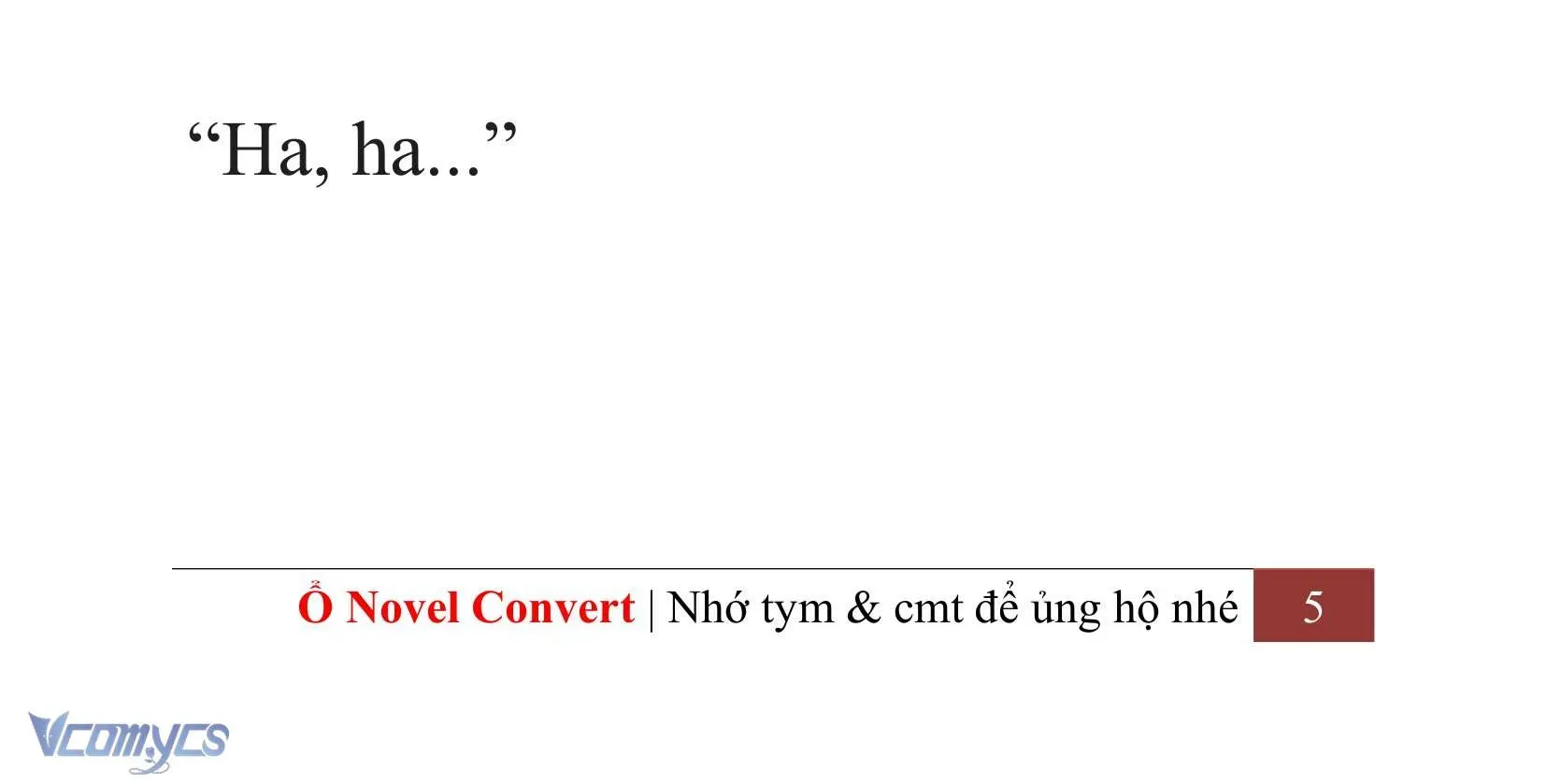 [Novel] Sắm Vai Kẻ Ngốc Để Sống Sót Trong Game Kinh Dị Chapter 9 - 13