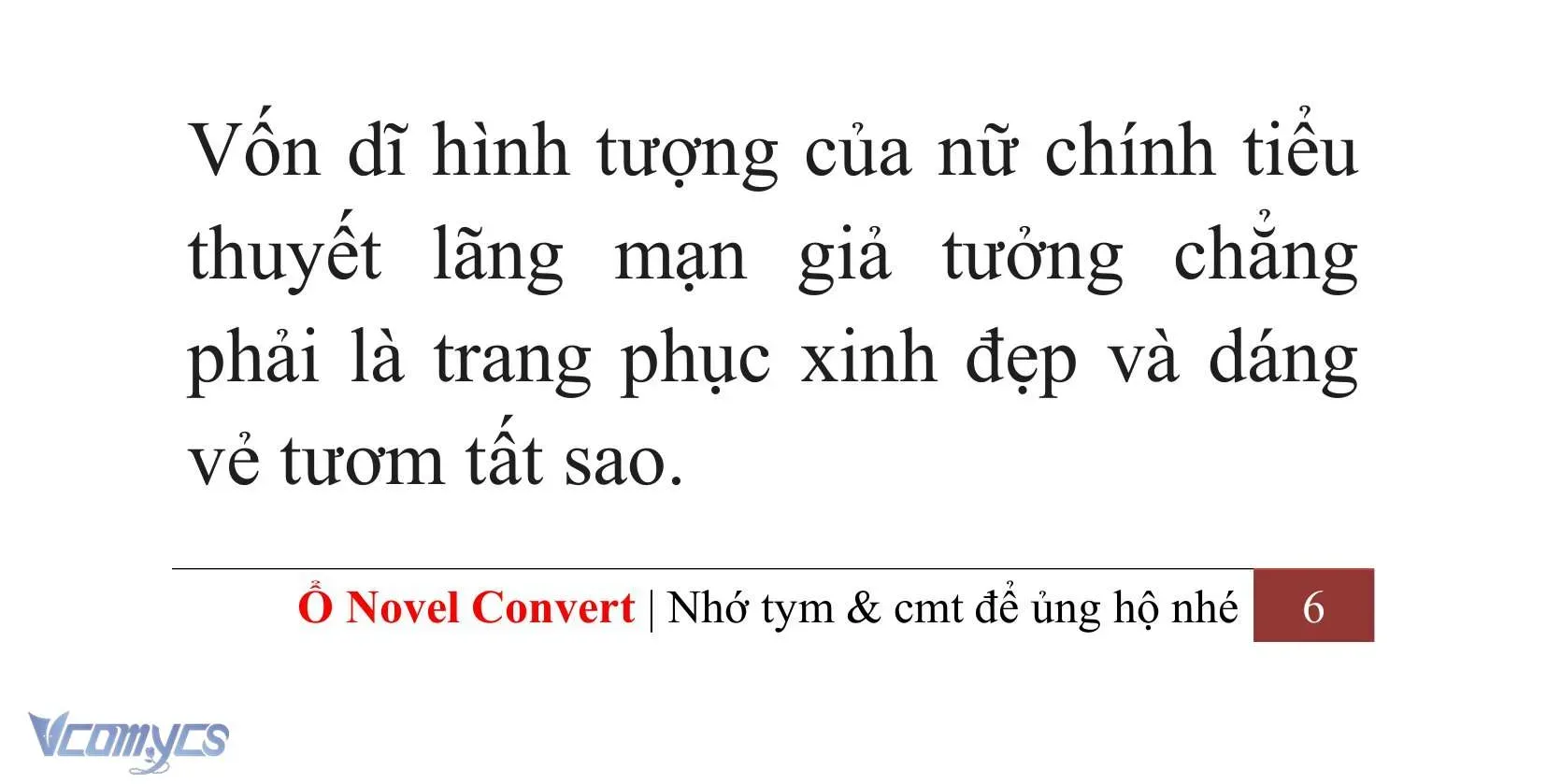 [Novel] Sắm Vai Kẻ Ngốc Để Sống Sót Trong Game Kinh Dị Chapter 9 - 15