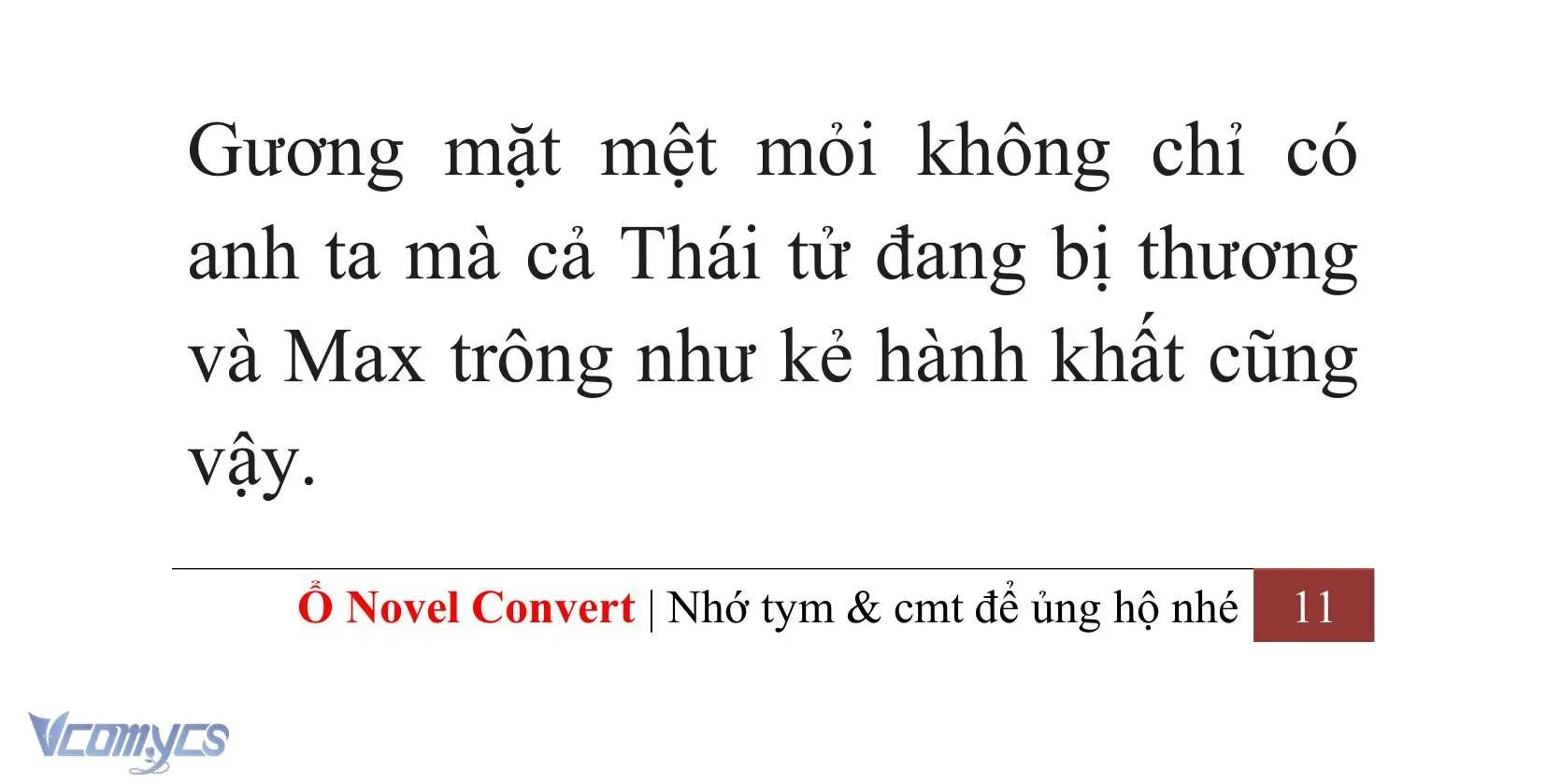 [Novel] Sắm Vai Kẻ Ngốc Để Sống Sót Trong Game Kinh Dị Chapter 9 - 25
