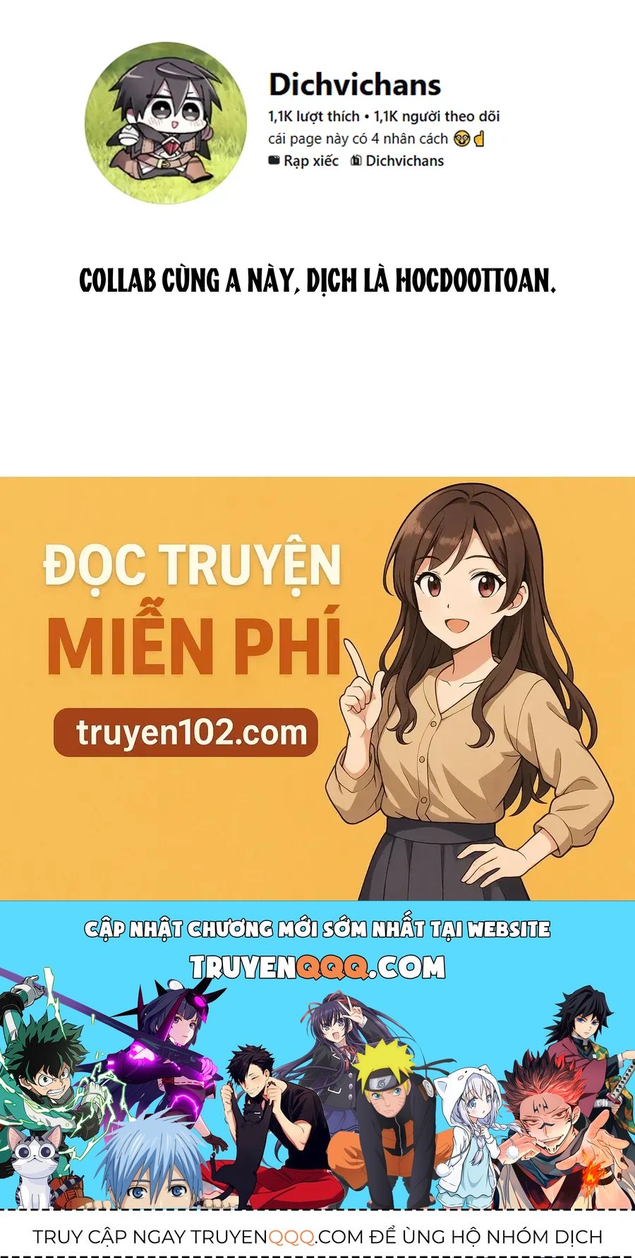 Mugi Kaoru Futari Chapter 1 - 52