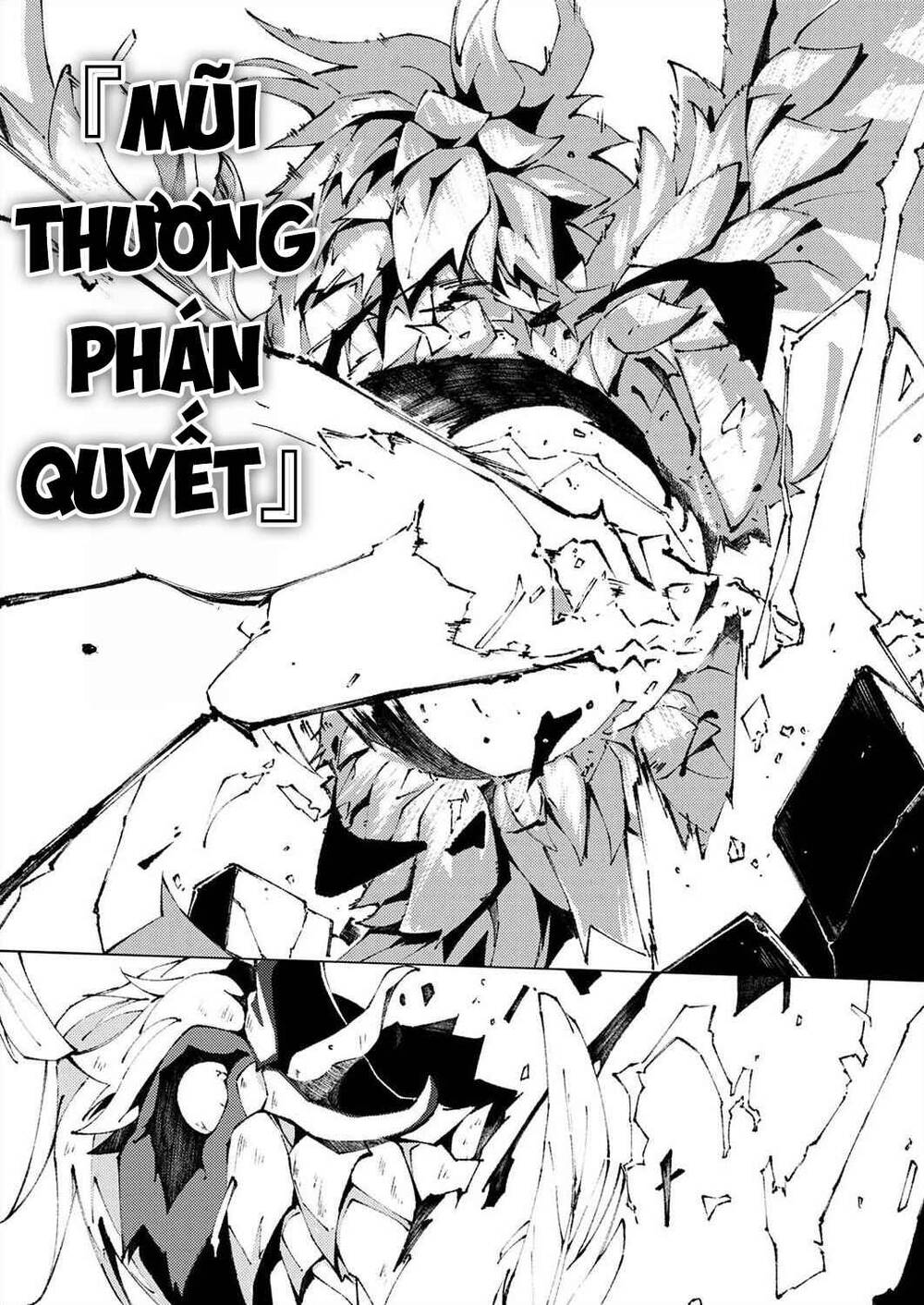 Chuyển Sinh Thành Phụ Mạnh Nhất Nhưng Yểu Mệnh, Tôi Dùng Kiến Thức Game Để Trở Nên Vô Đối. Chapter 1 - 20