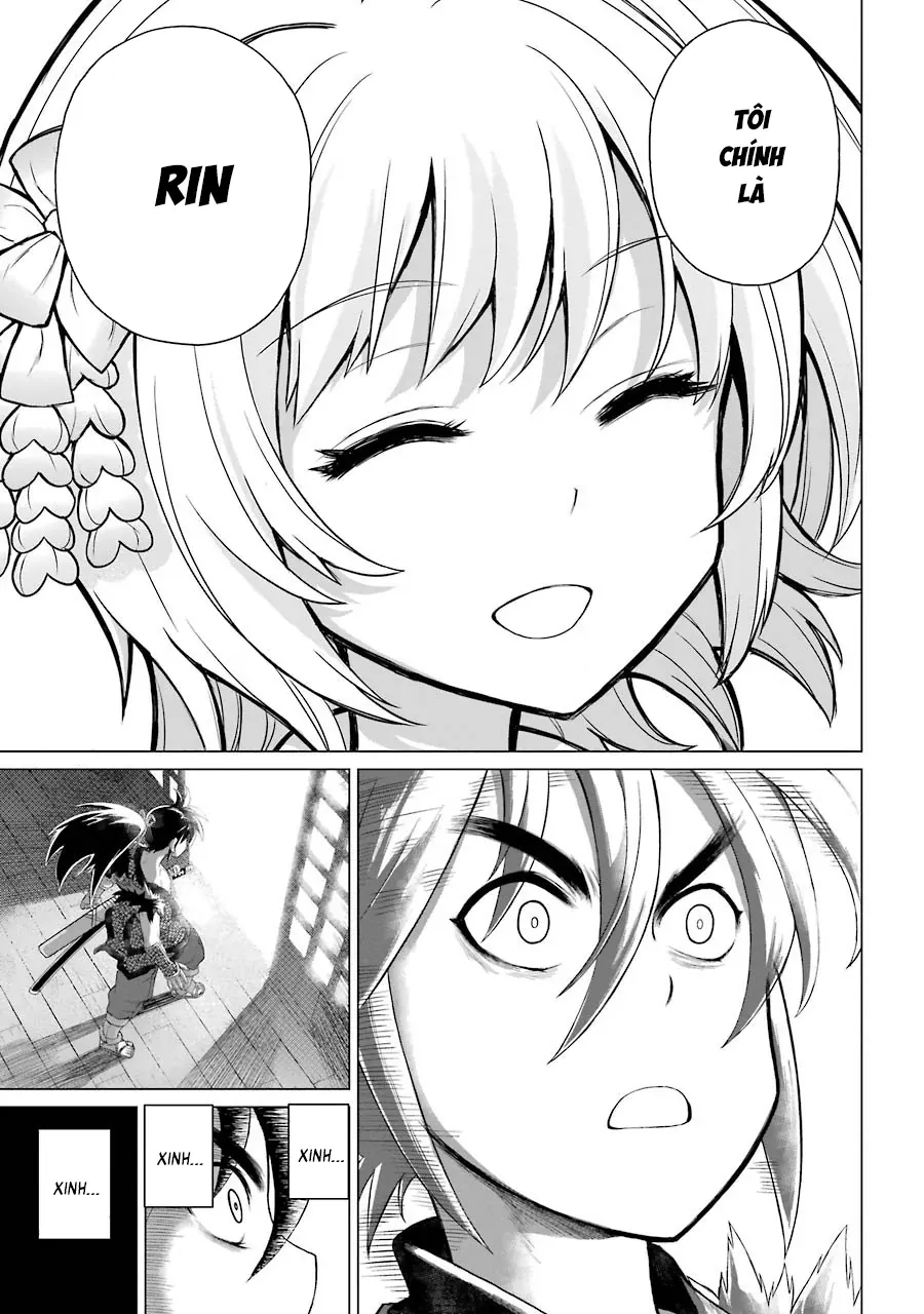 Lepidoptela Chapter 1 - 14